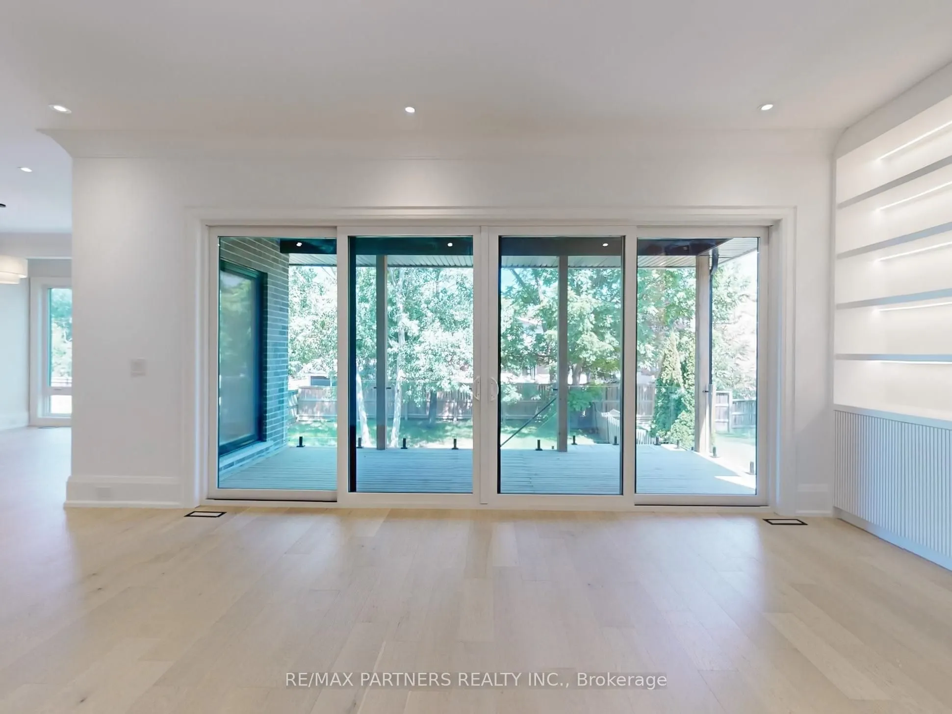 45 Drynoch Avenue