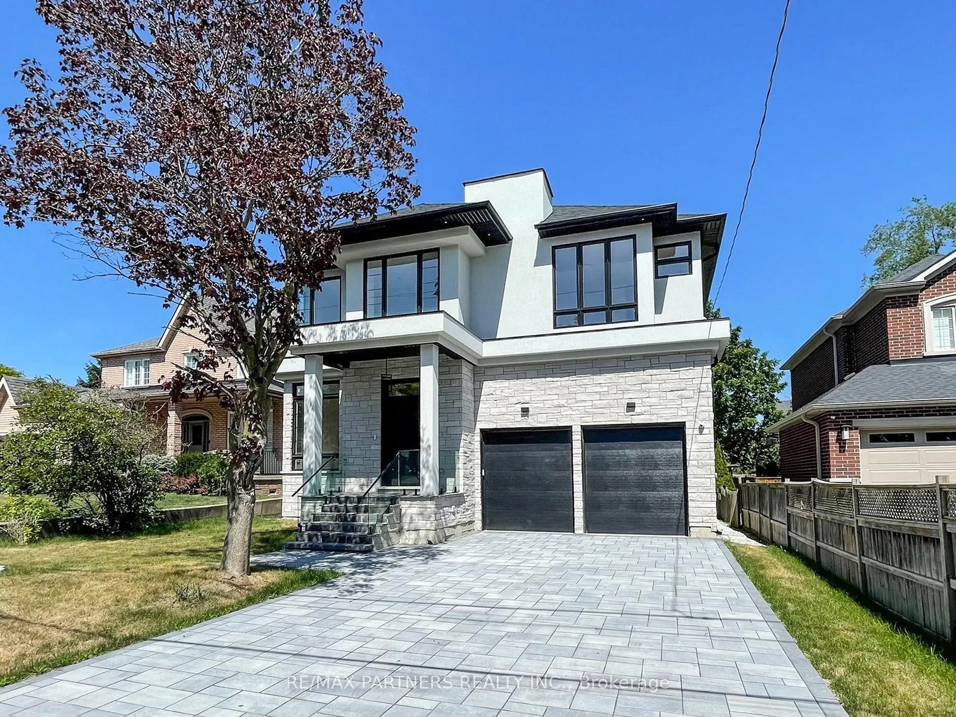 45 Drynoch Avenue