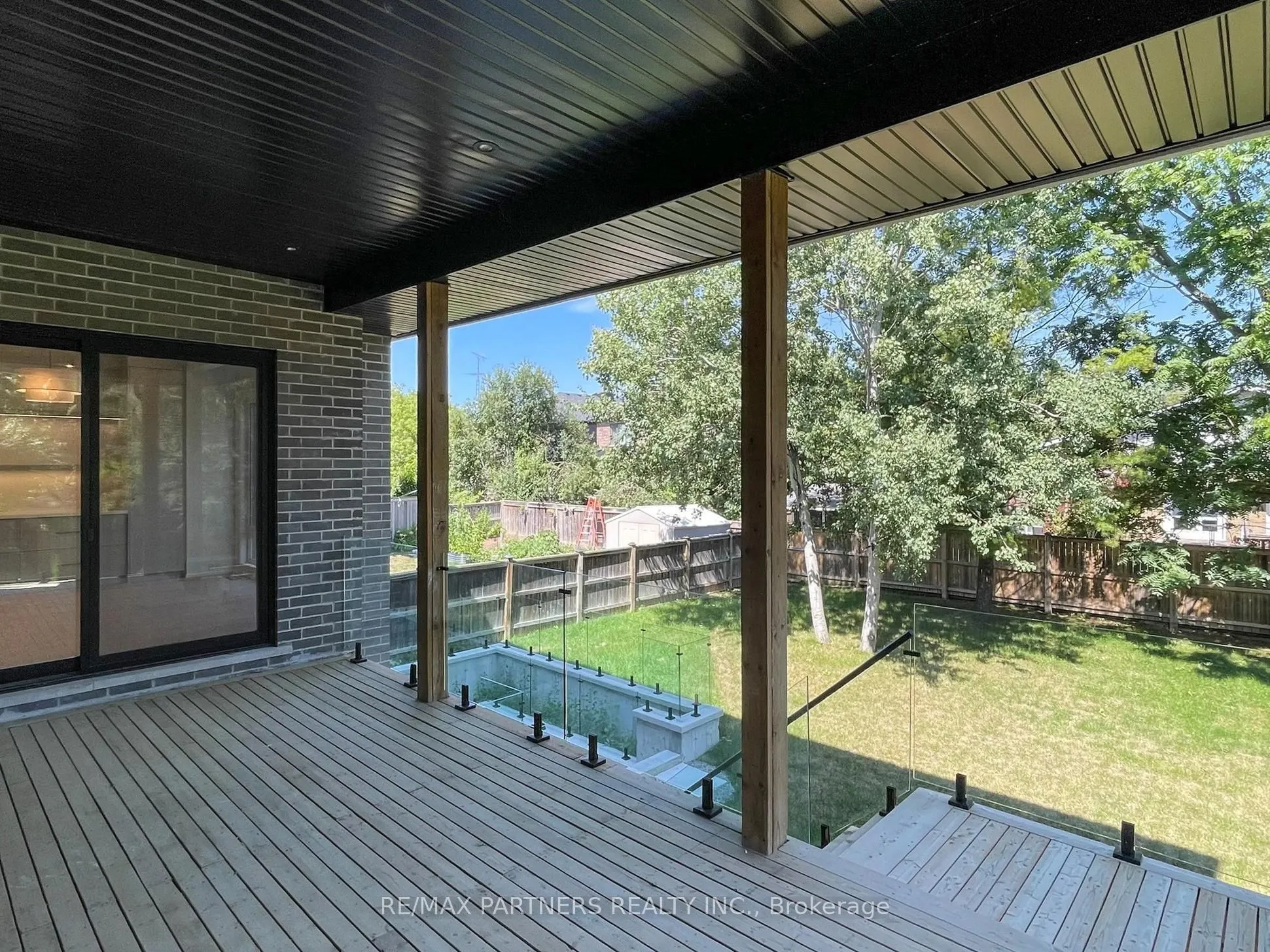 45 Drynoch Avenue