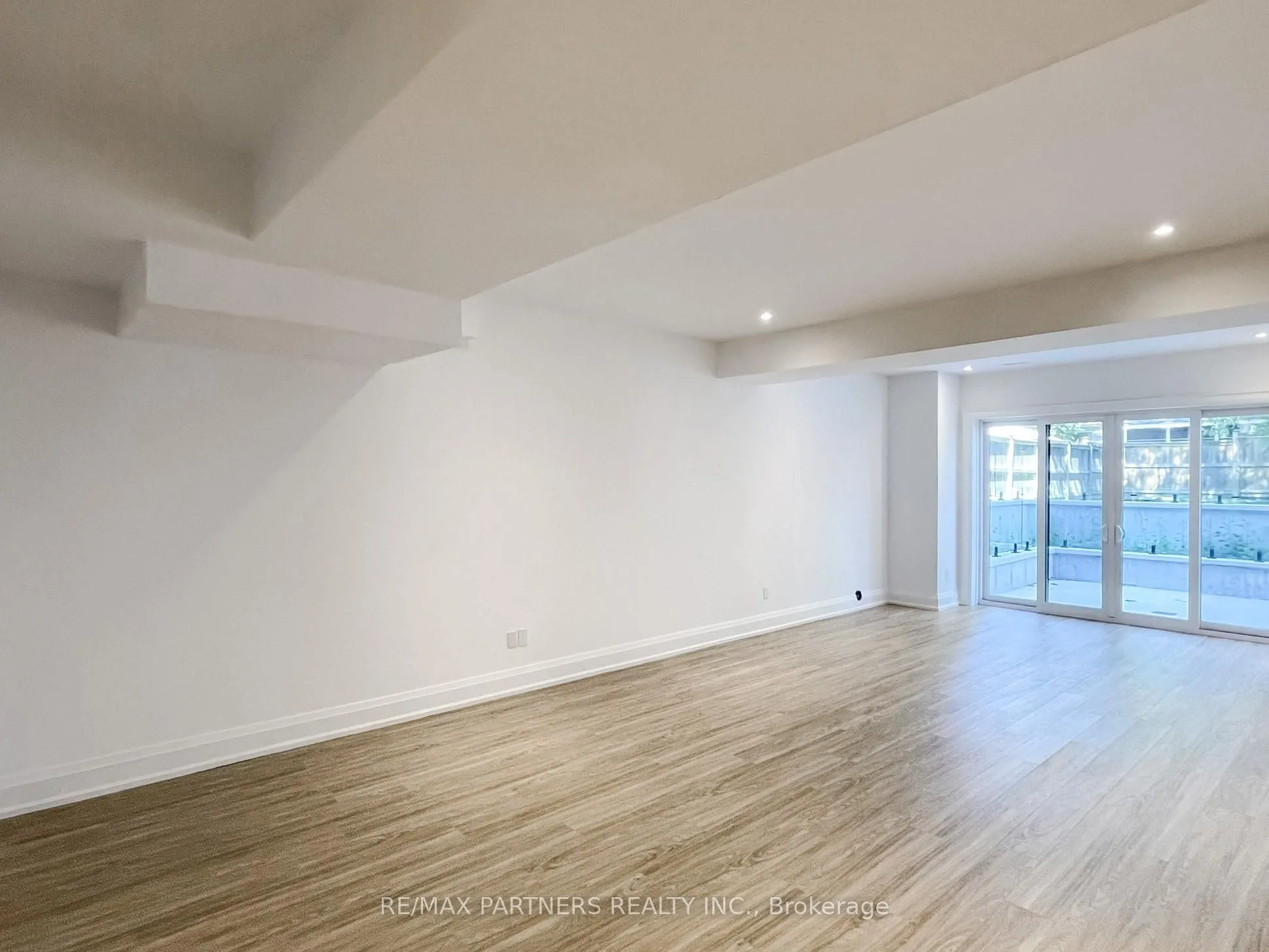 45 Drynoch Avenue