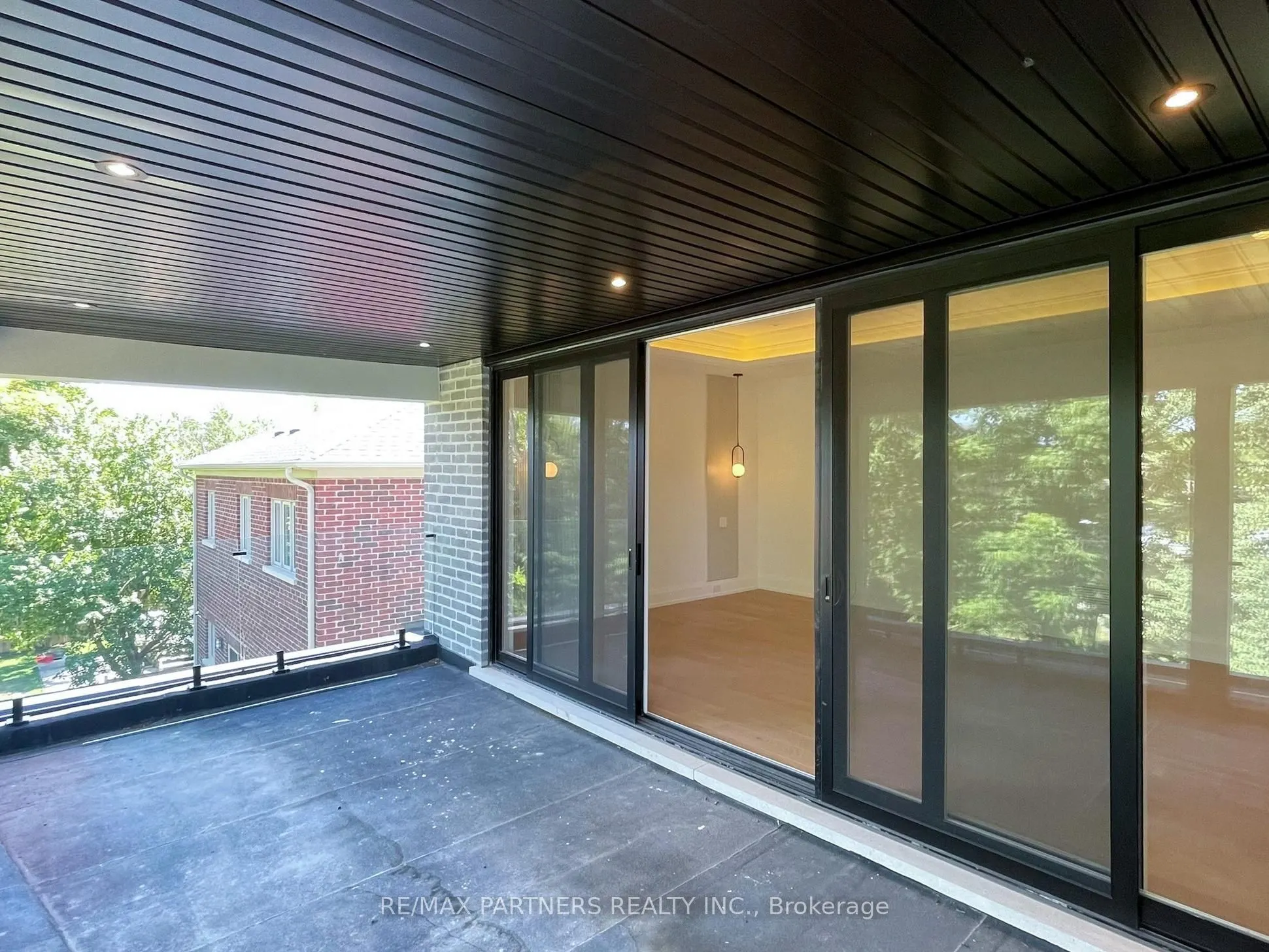 45 Drynoch Avenue