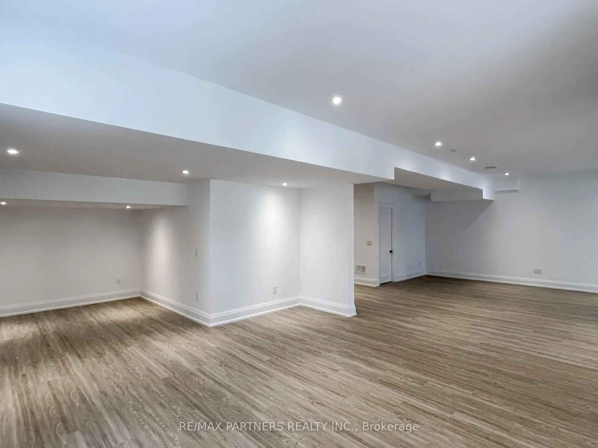45 Drynoch Avenue