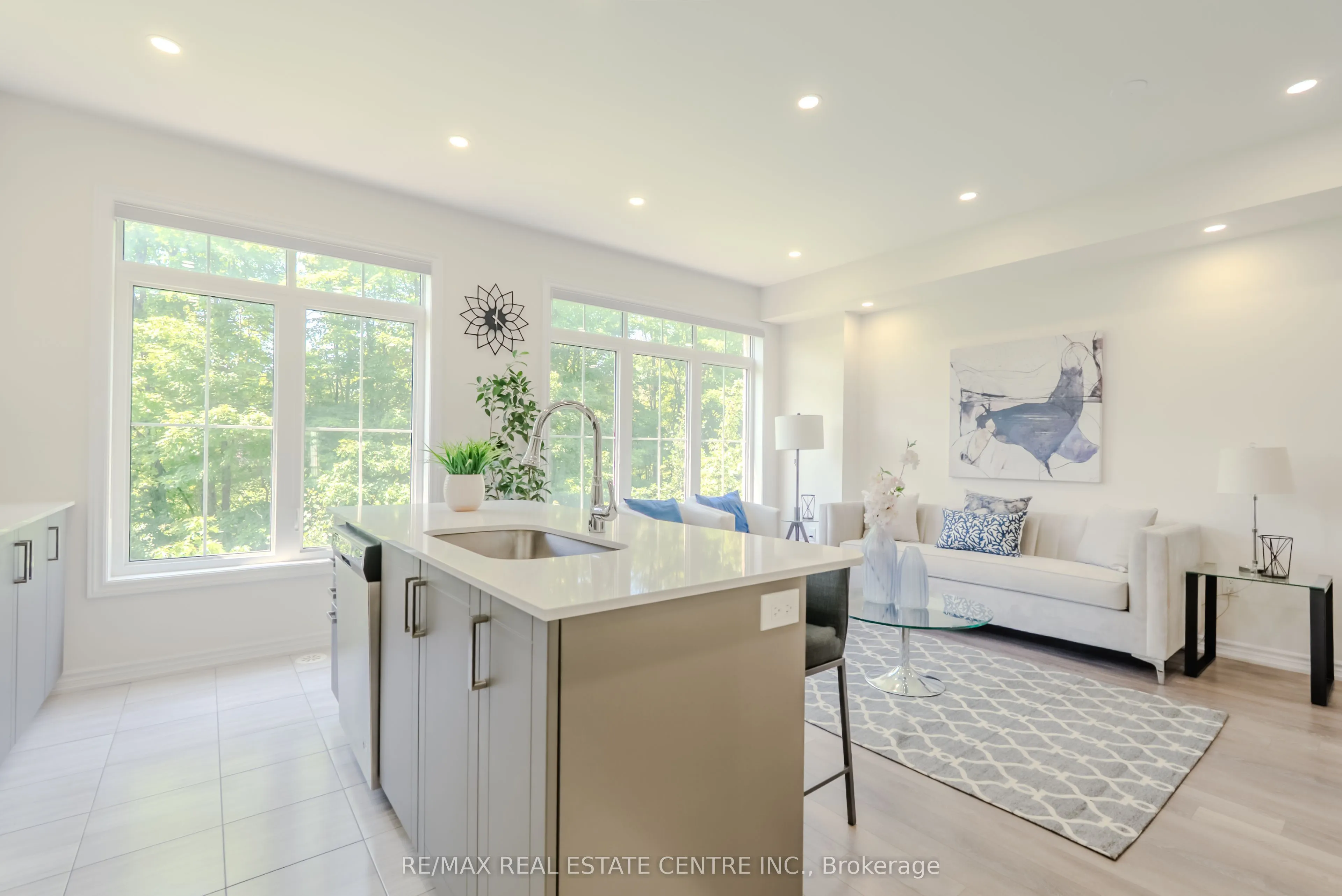 181 Parktree Drive, #42