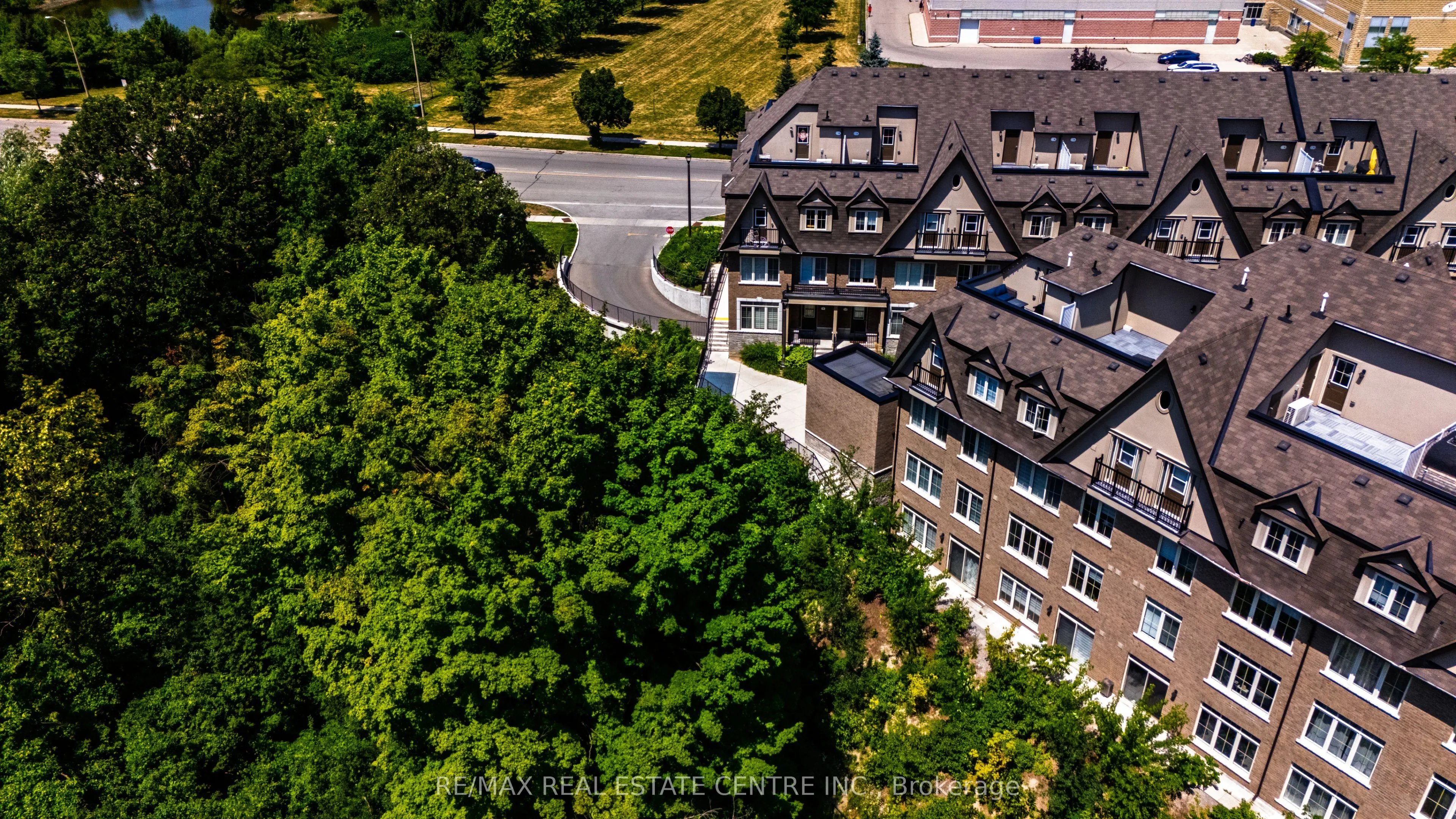181 Parktree Drive, #42