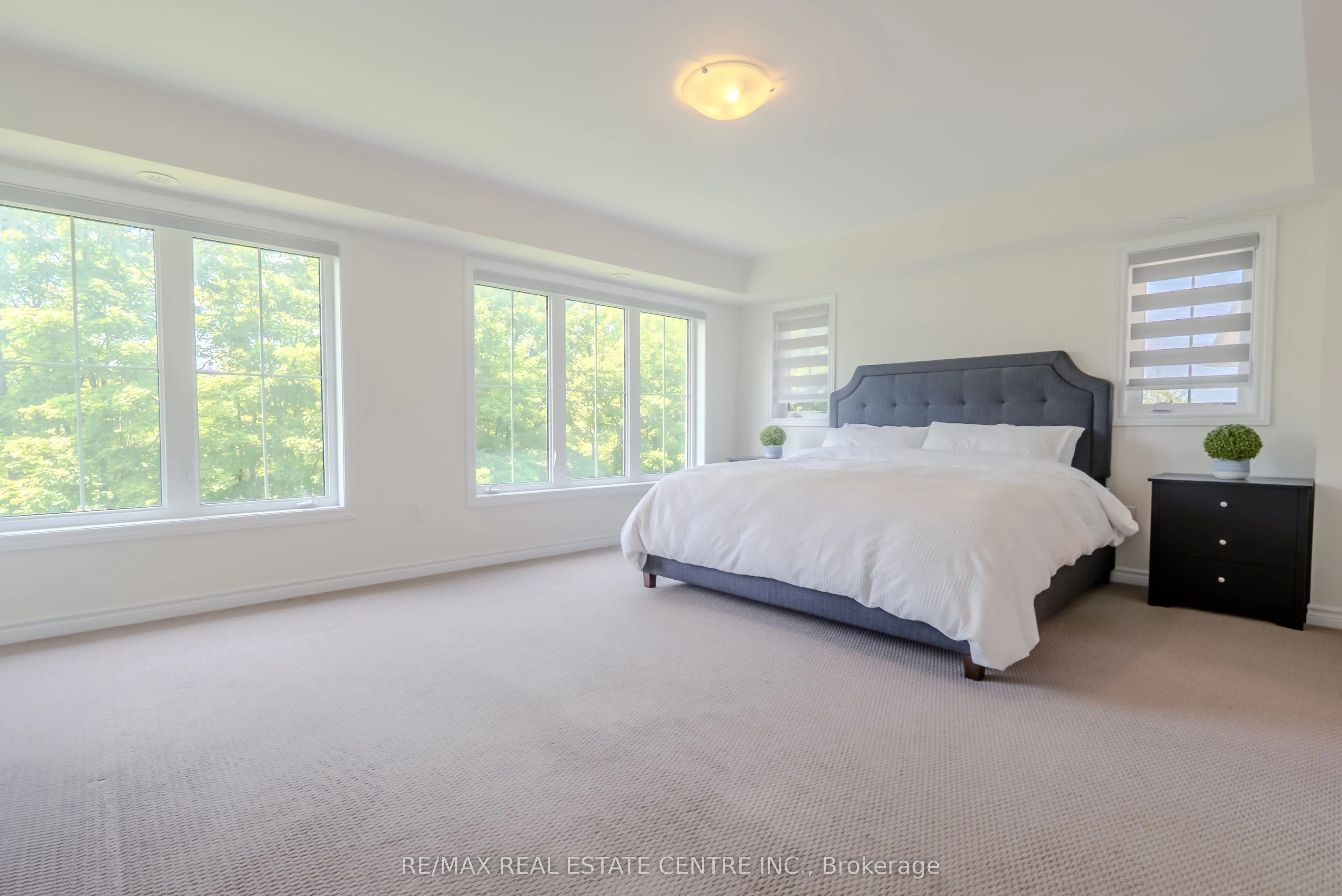 181 Parktree Drive, #42