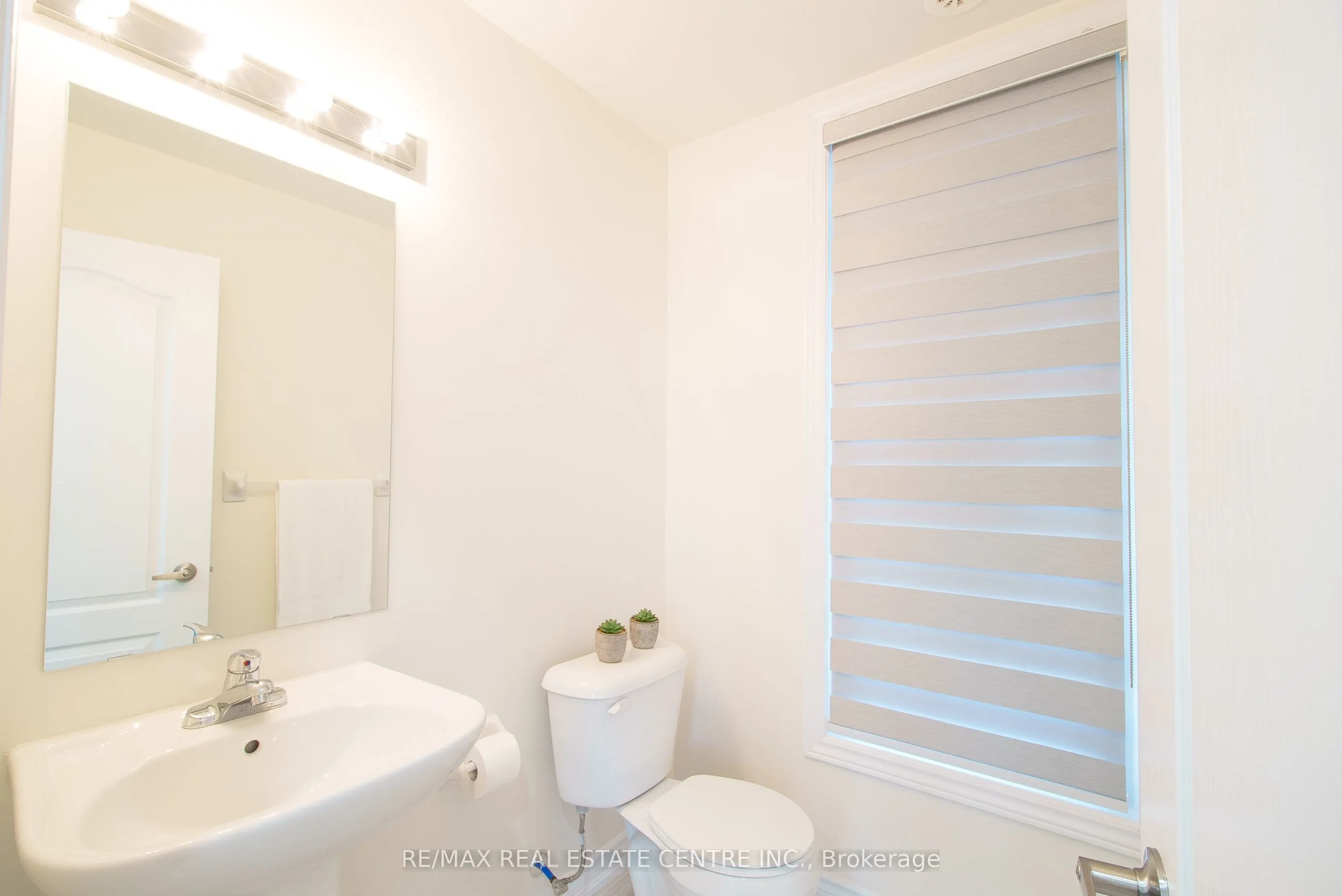 181 Parktree Drive, #42