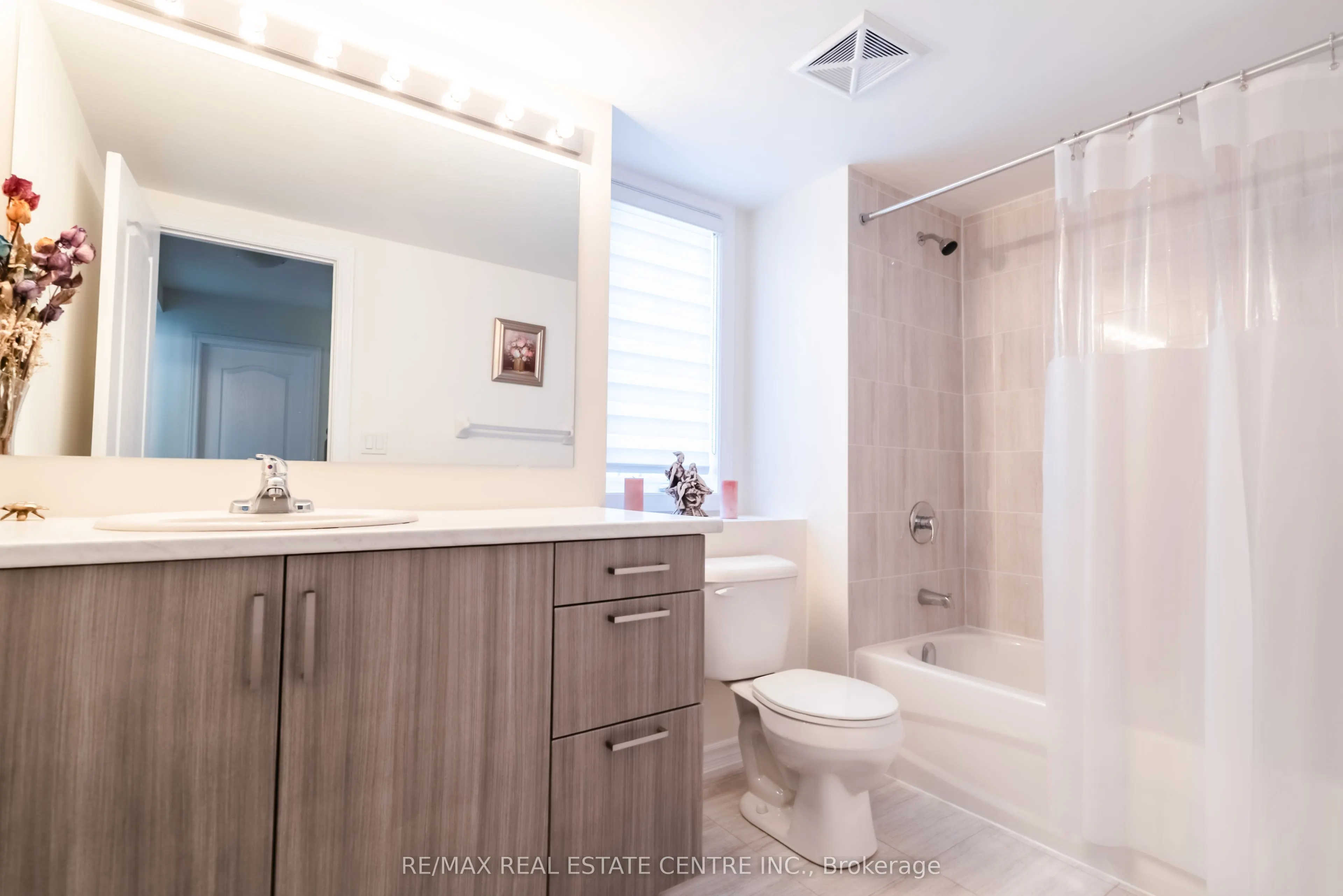 181 Parktree Drive, #42