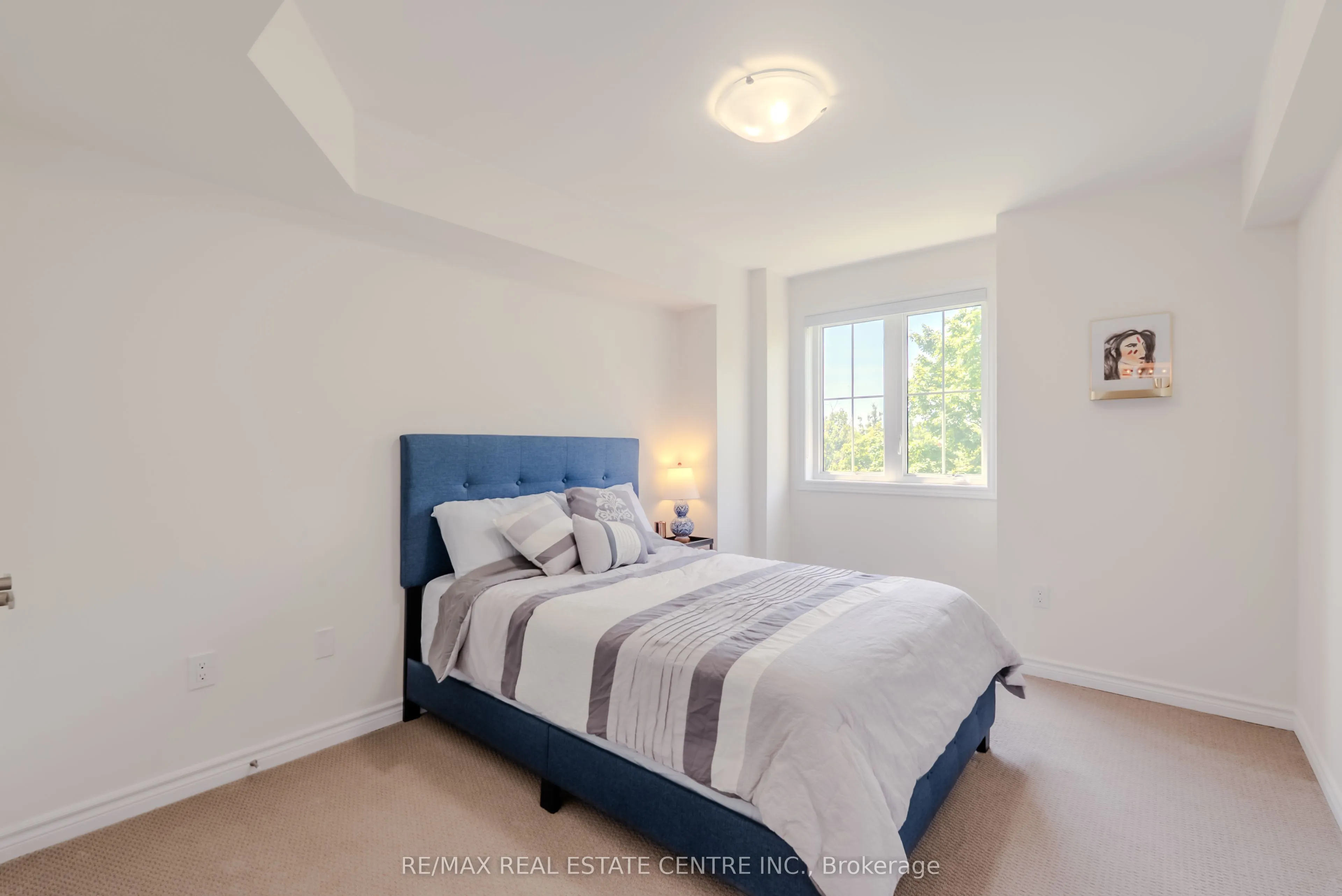 181 Parktree Drive, #42