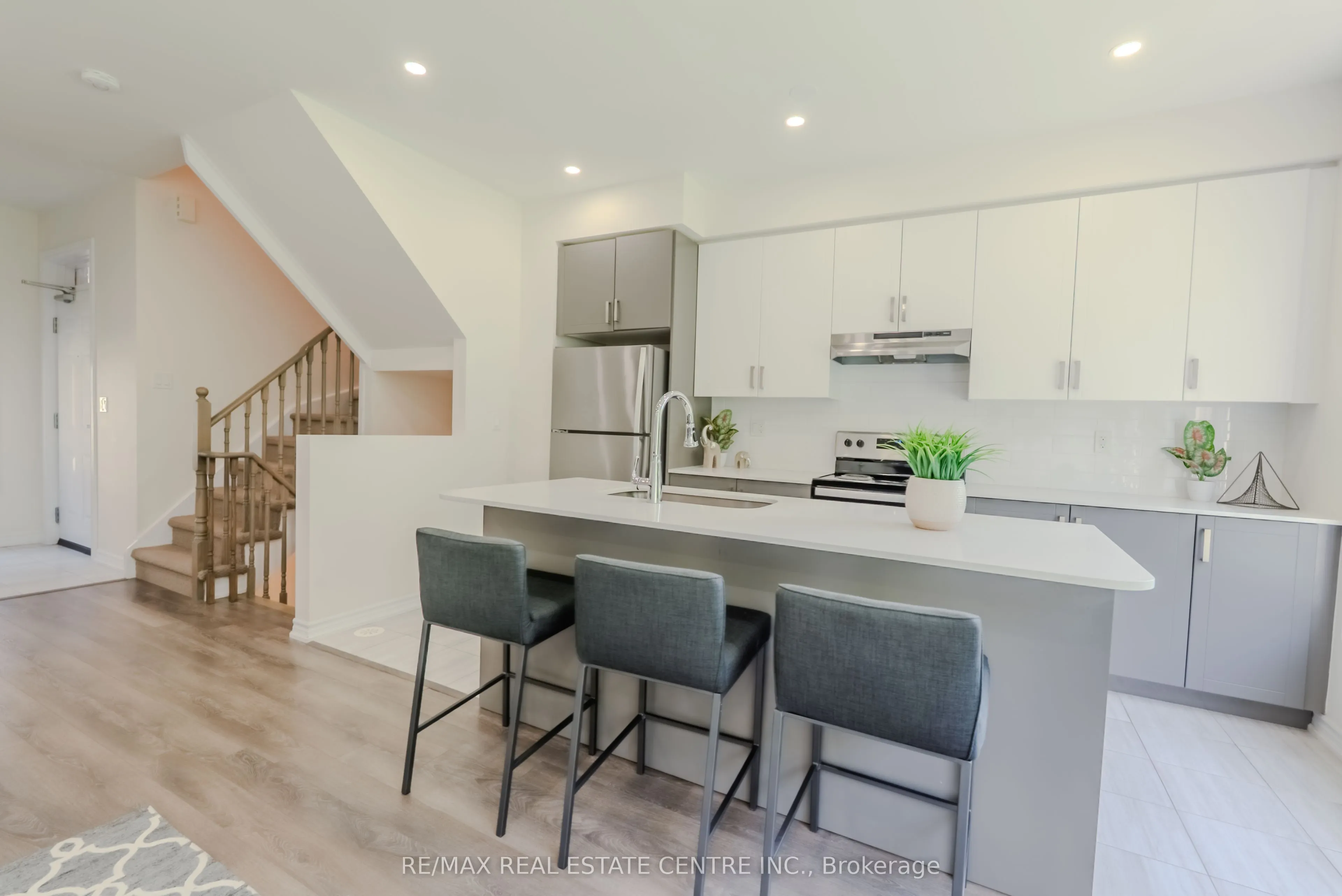 181 Parktree Drive, #42