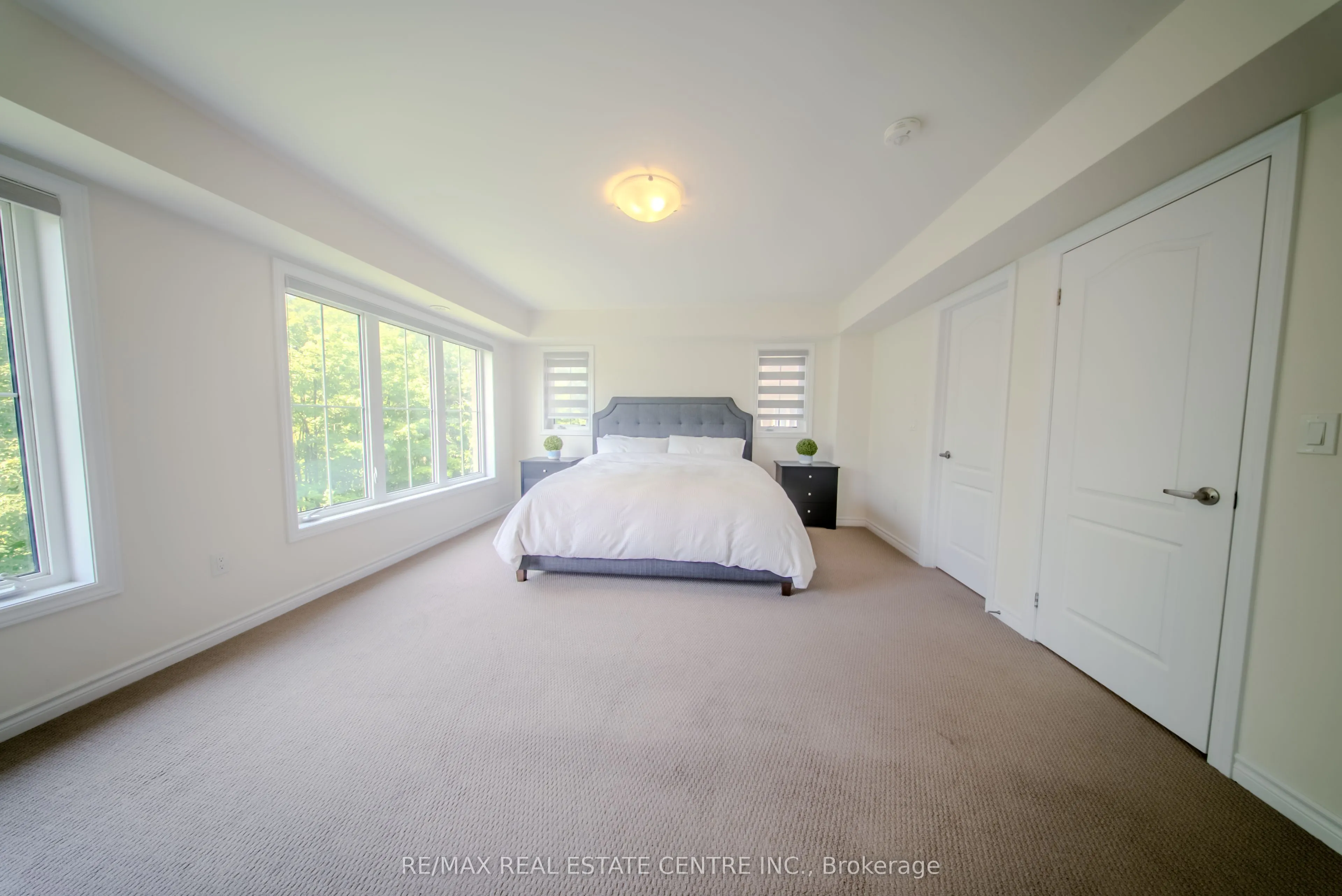 181 Parktree Drive, #42