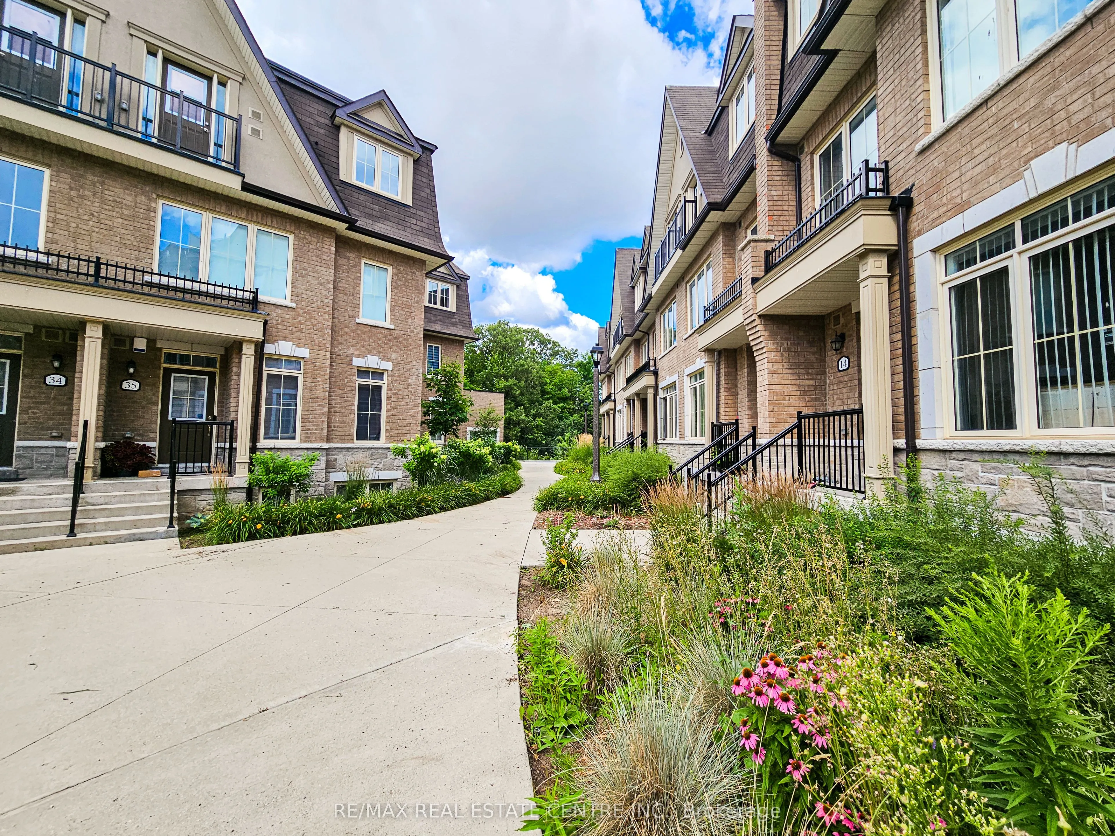 181 Parktree Drive, #42