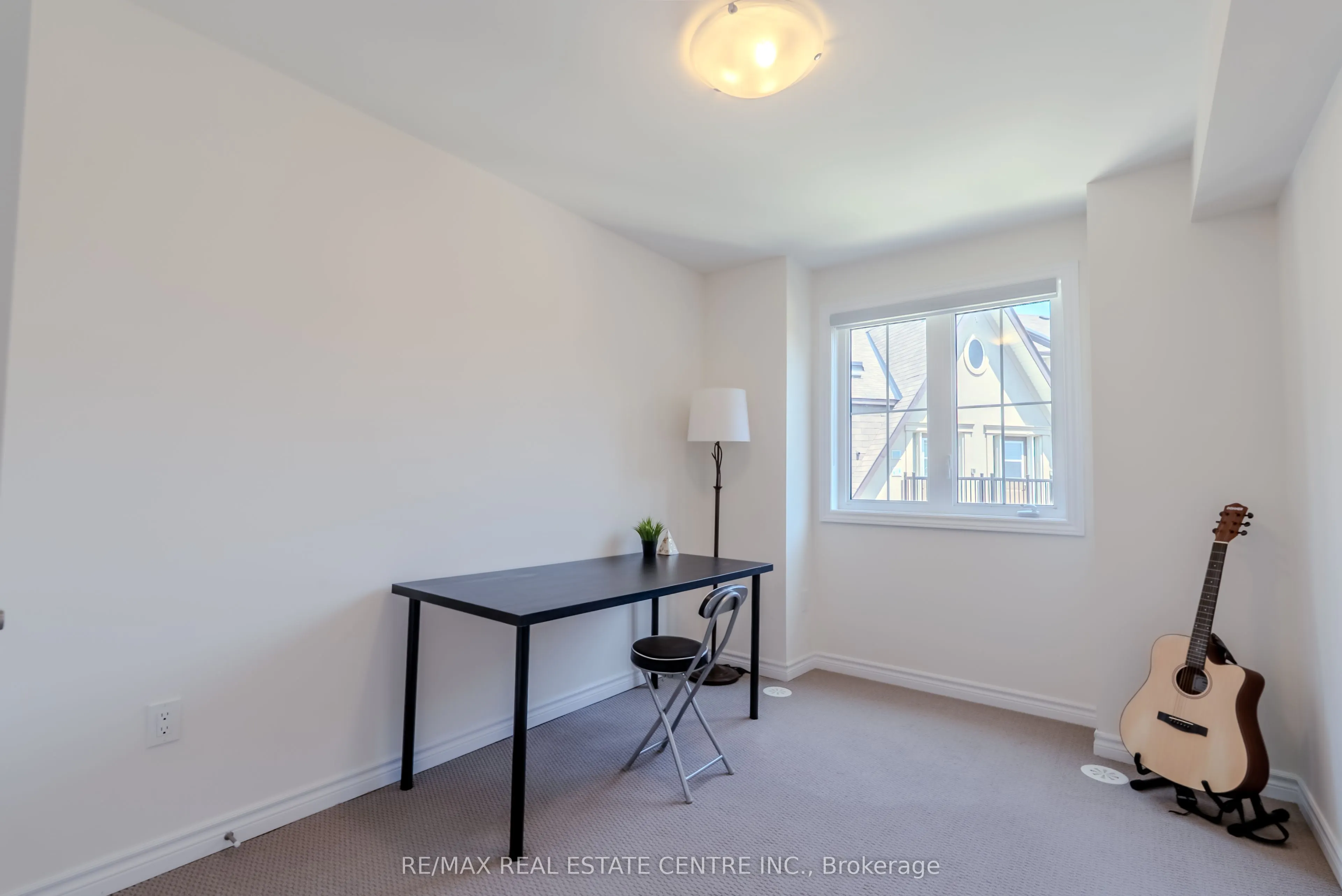 181 Parktree Drive, #42