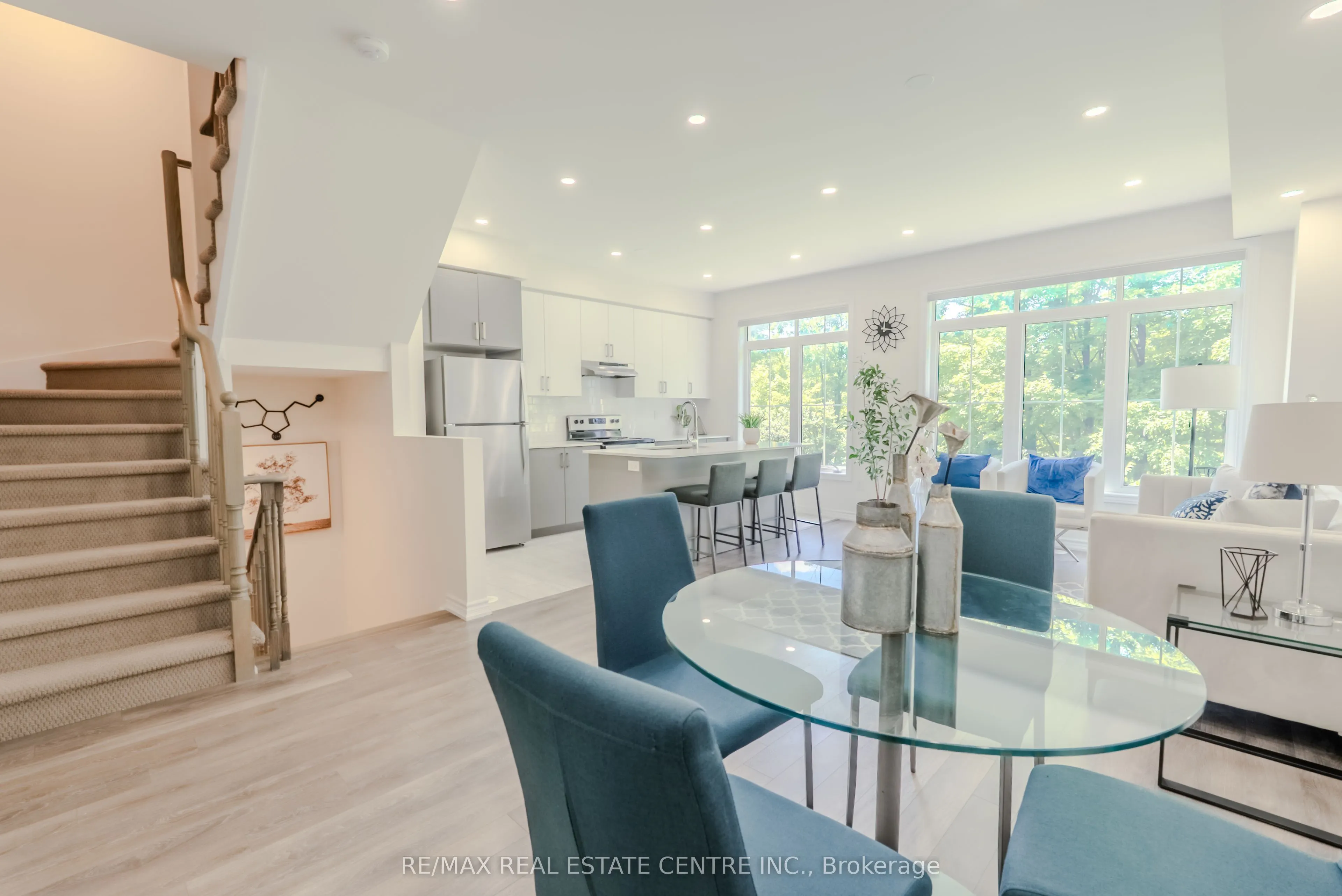 181 Parktree Drive, #42