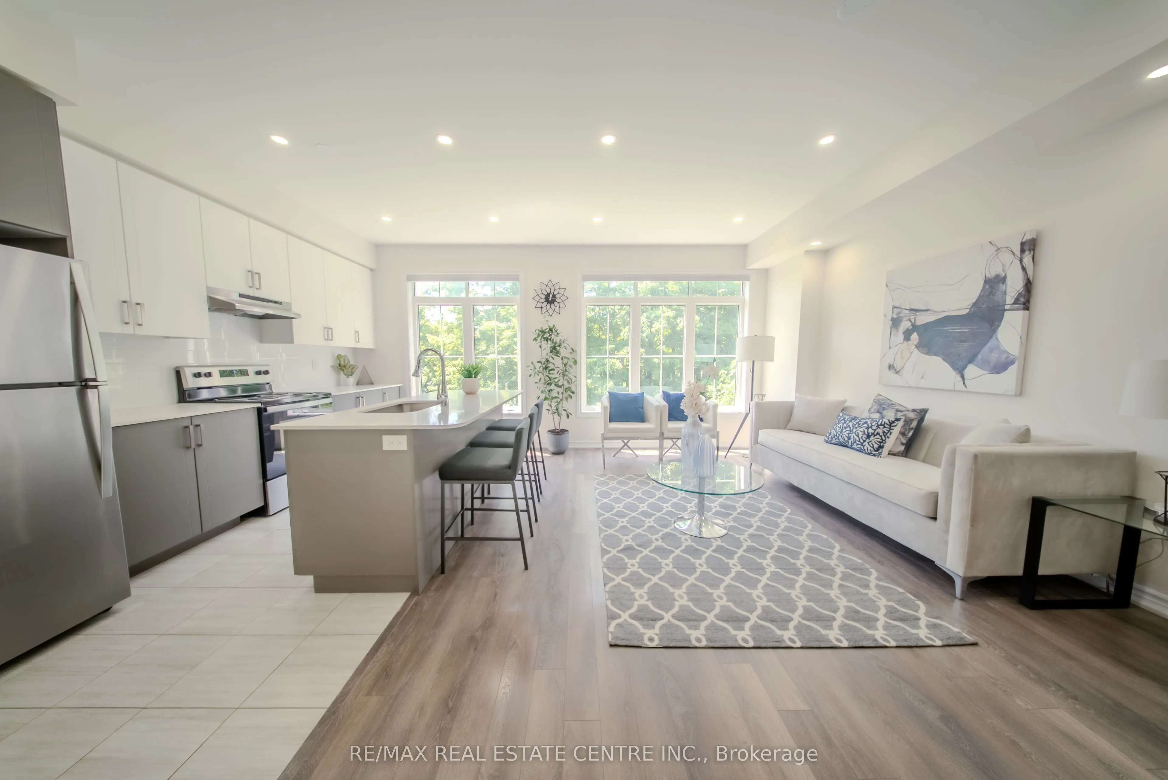 181 Parktree Drive, #42