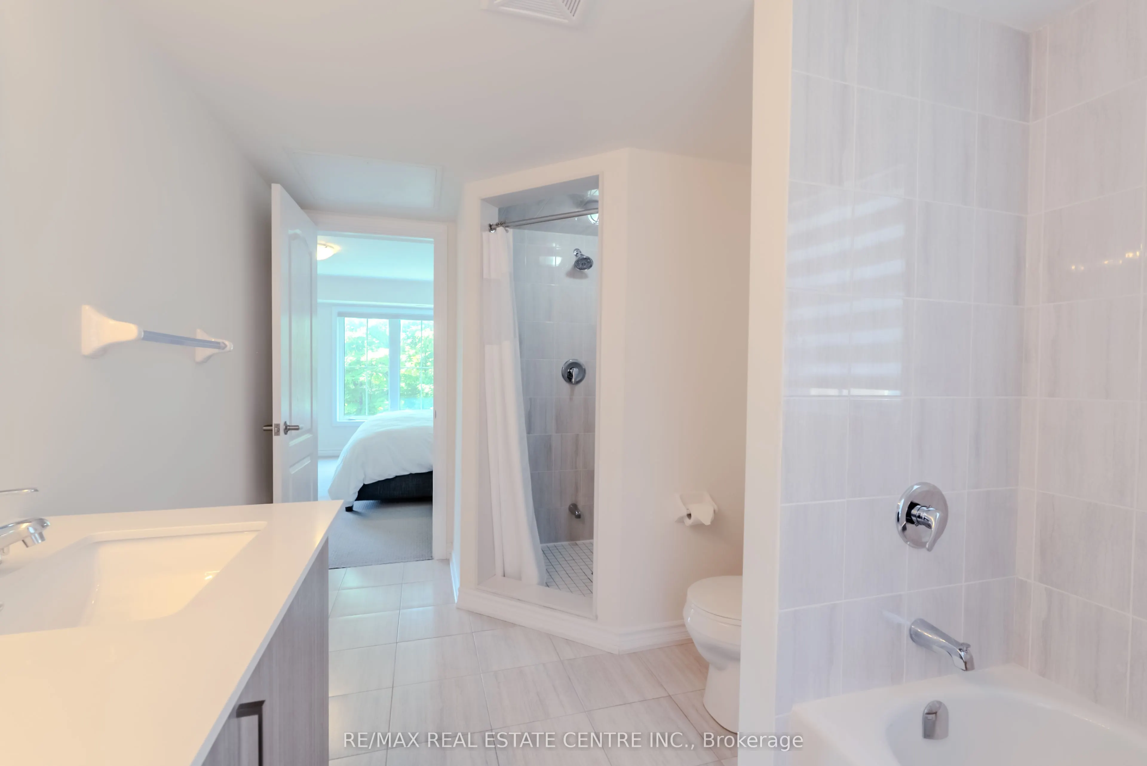 181 Parktree Drive, #42