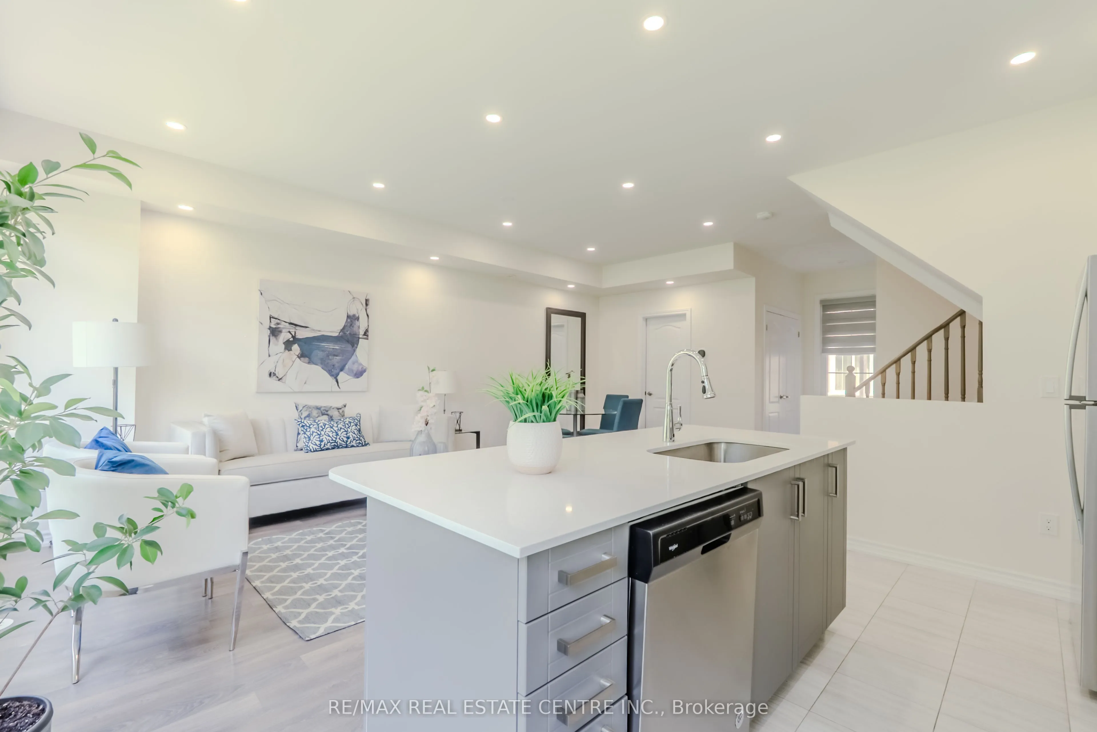 181 Parktree Drive, #42