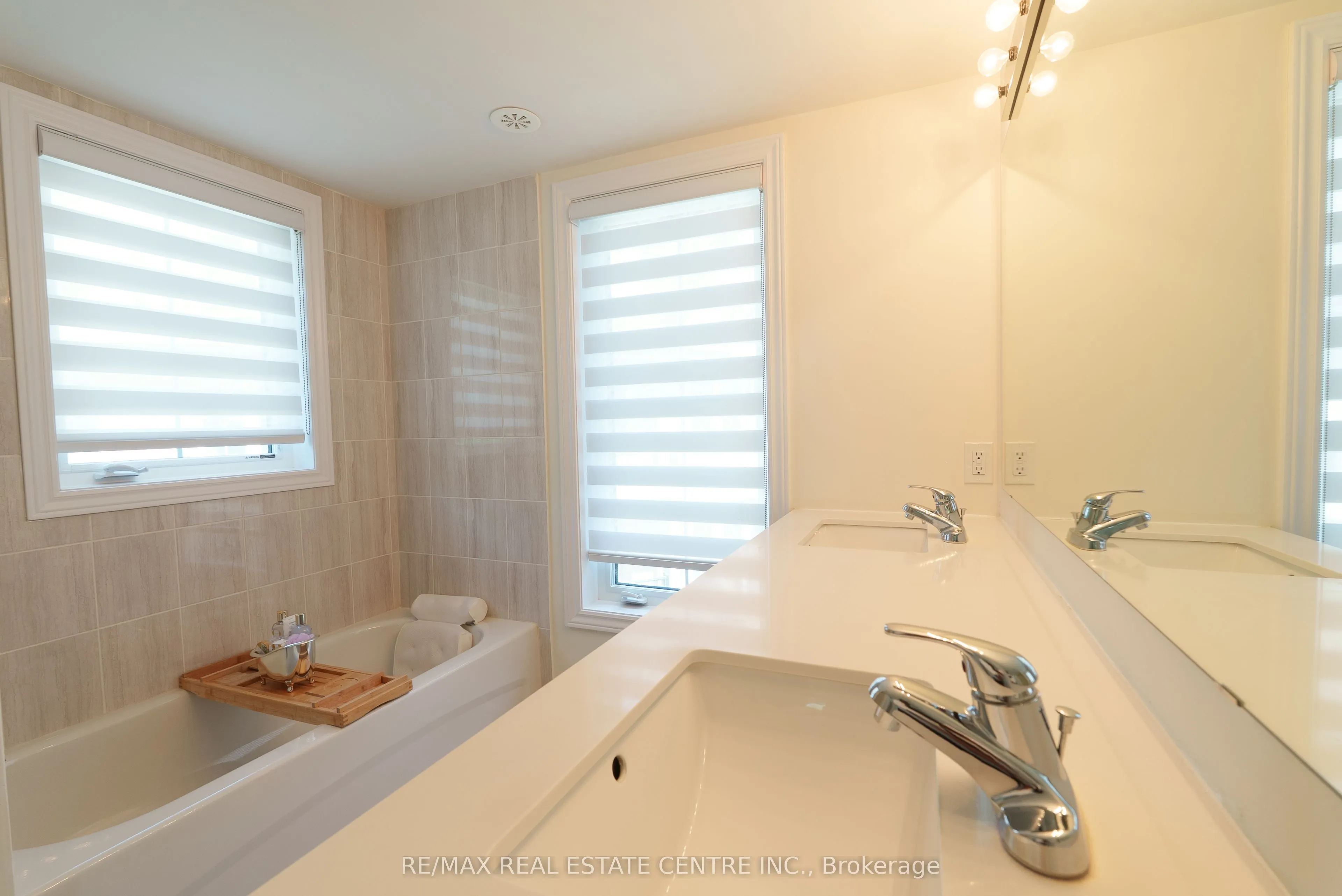 181 Parktree Drive, #42