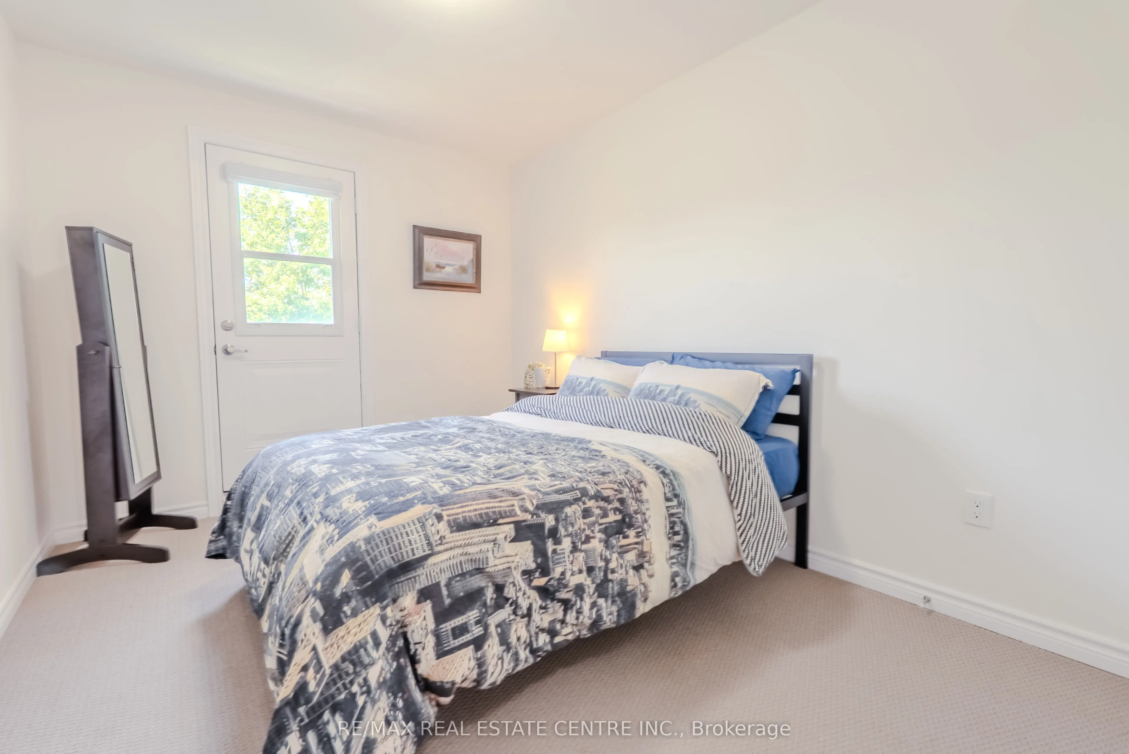 181 Parktree Drive, #42