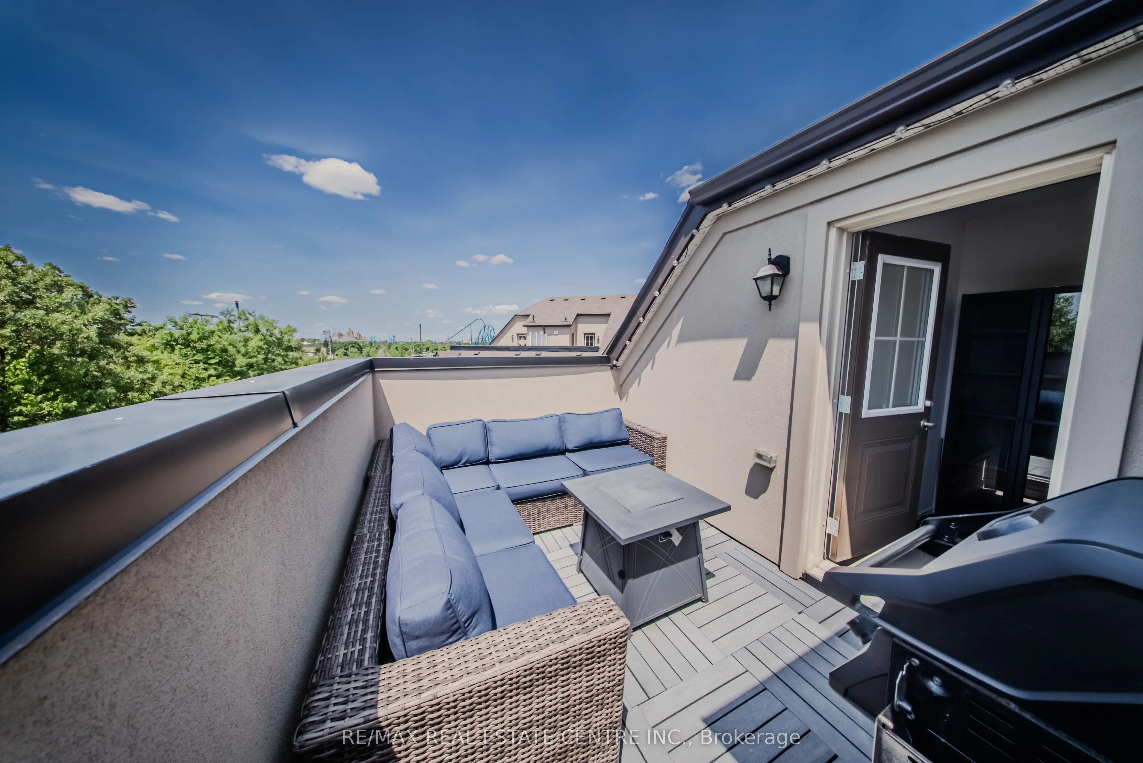 181 Parktree Drive, #42
