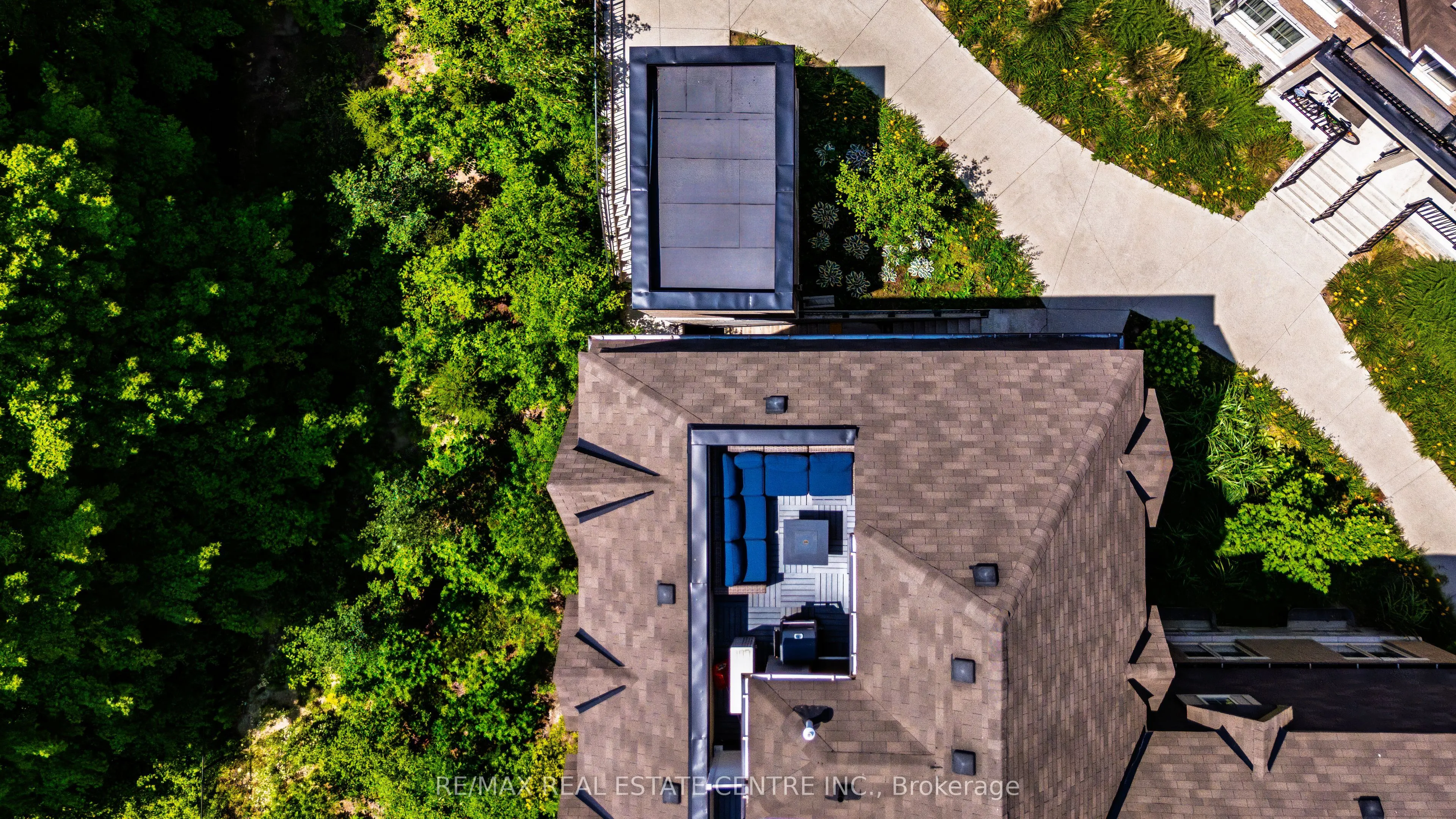 181 Parktree Drive, #42