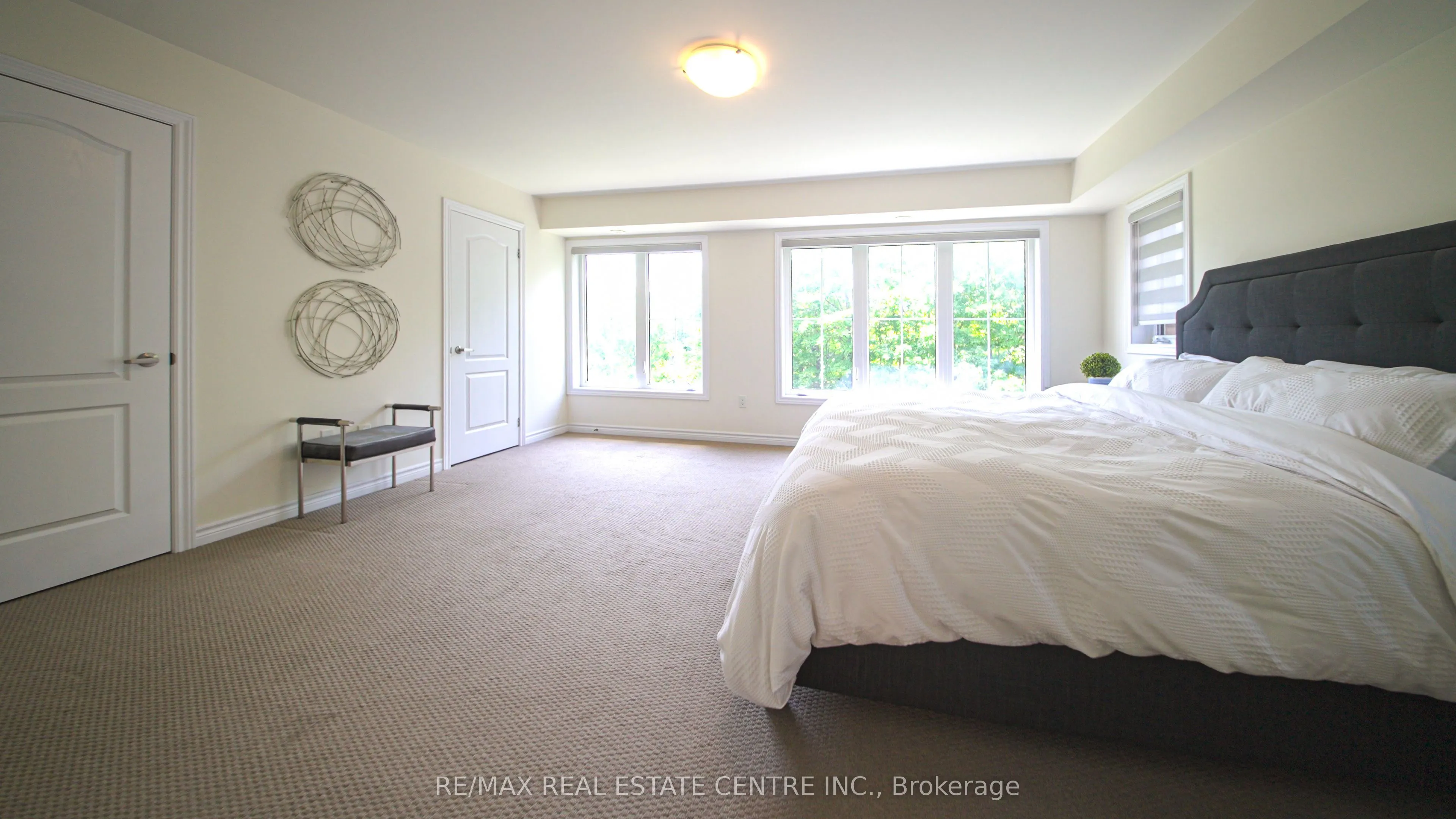 181 Parktree Drive, #42