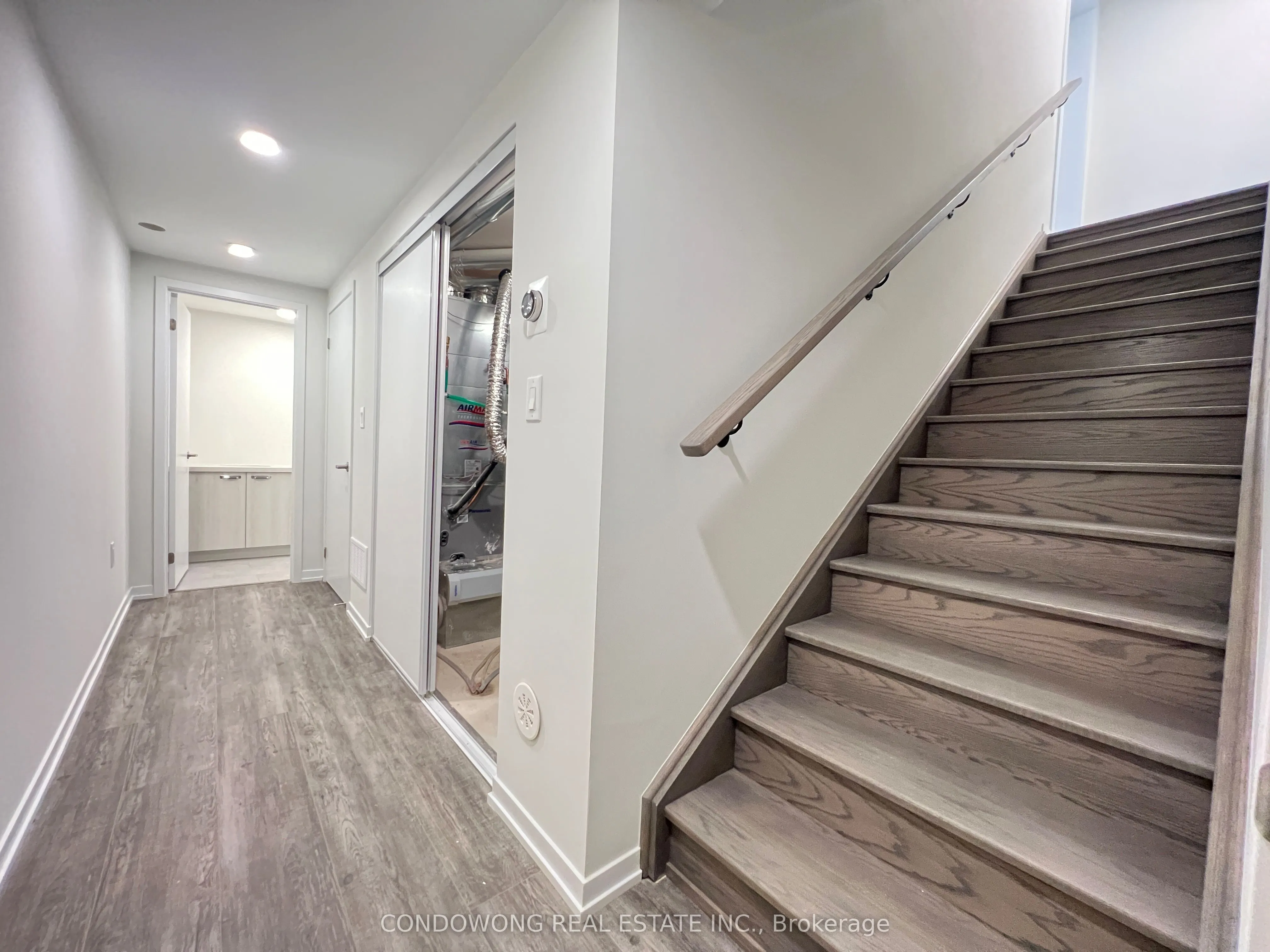 6 Matawin Lane, #141