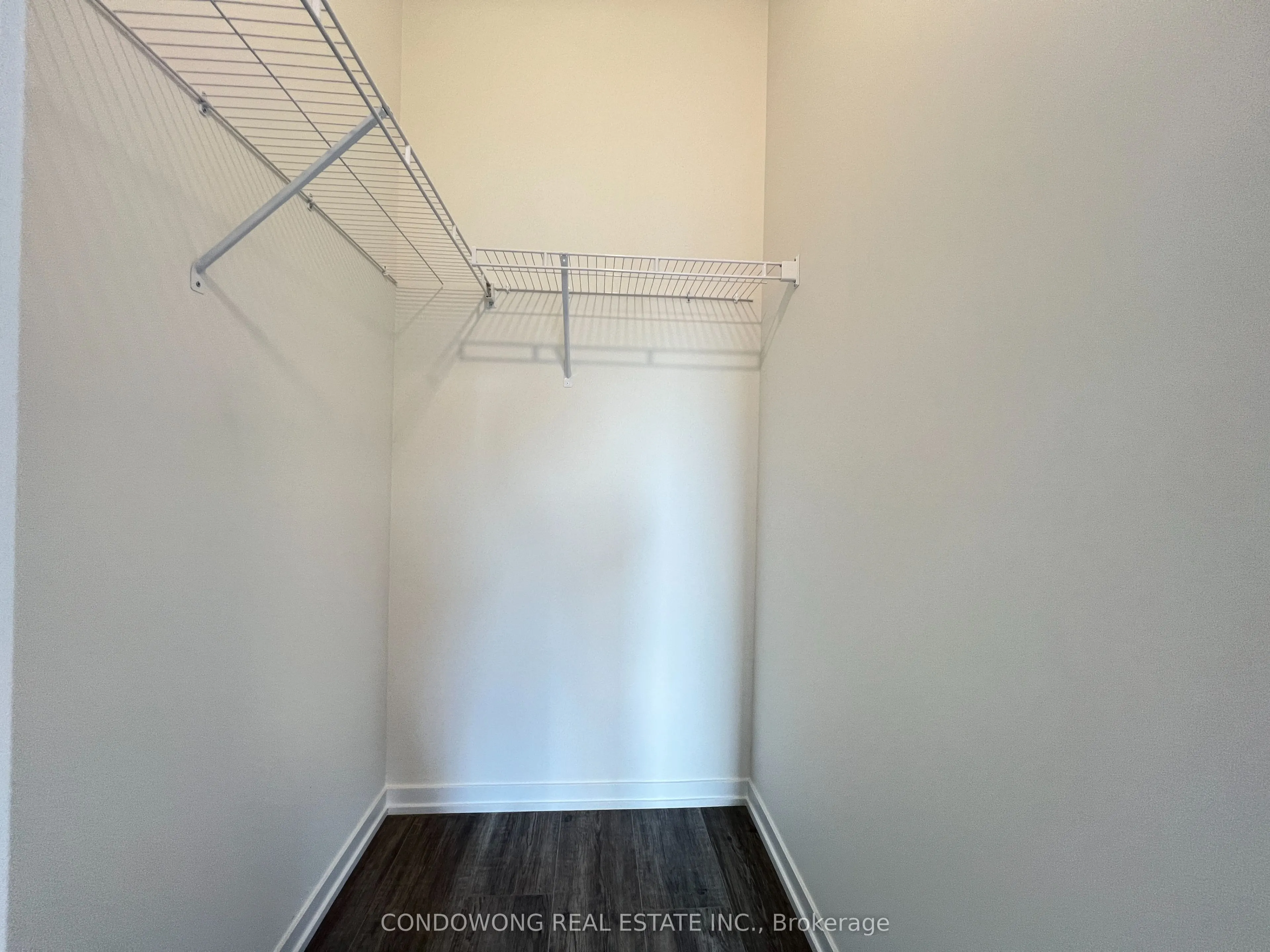 6 Matawin Lane, #141