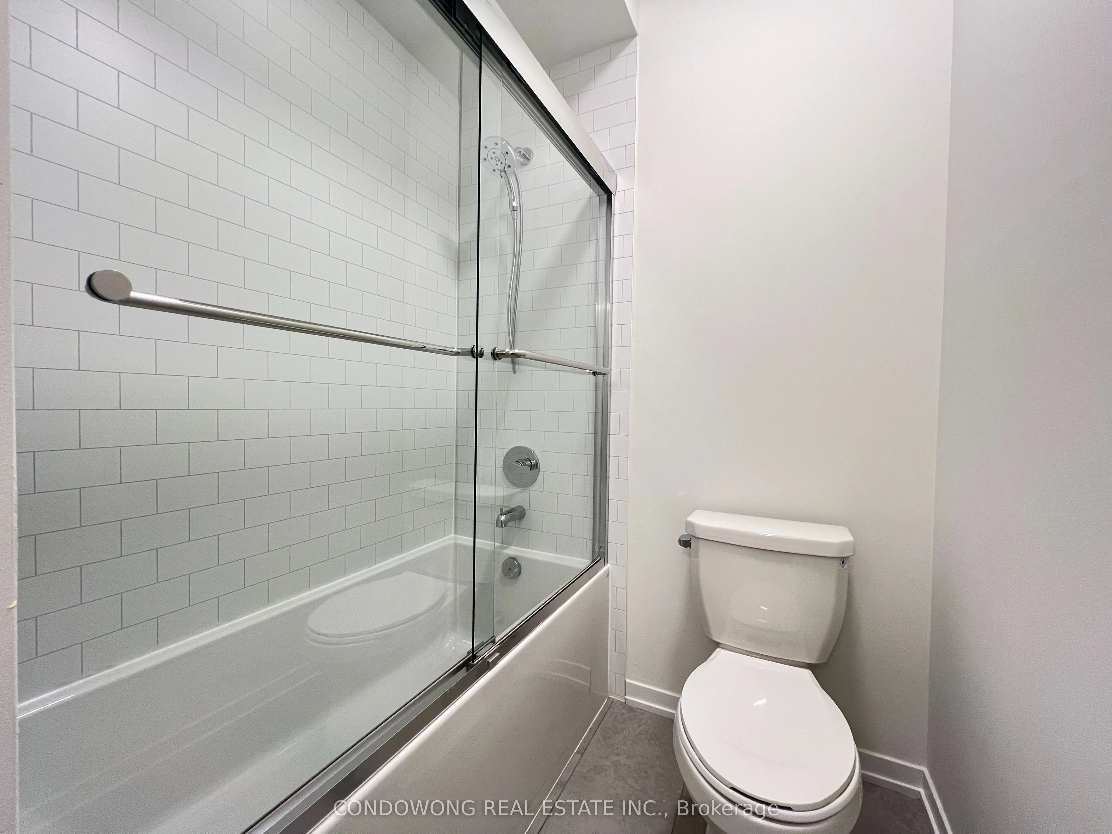 6 Matawin Lane, #141