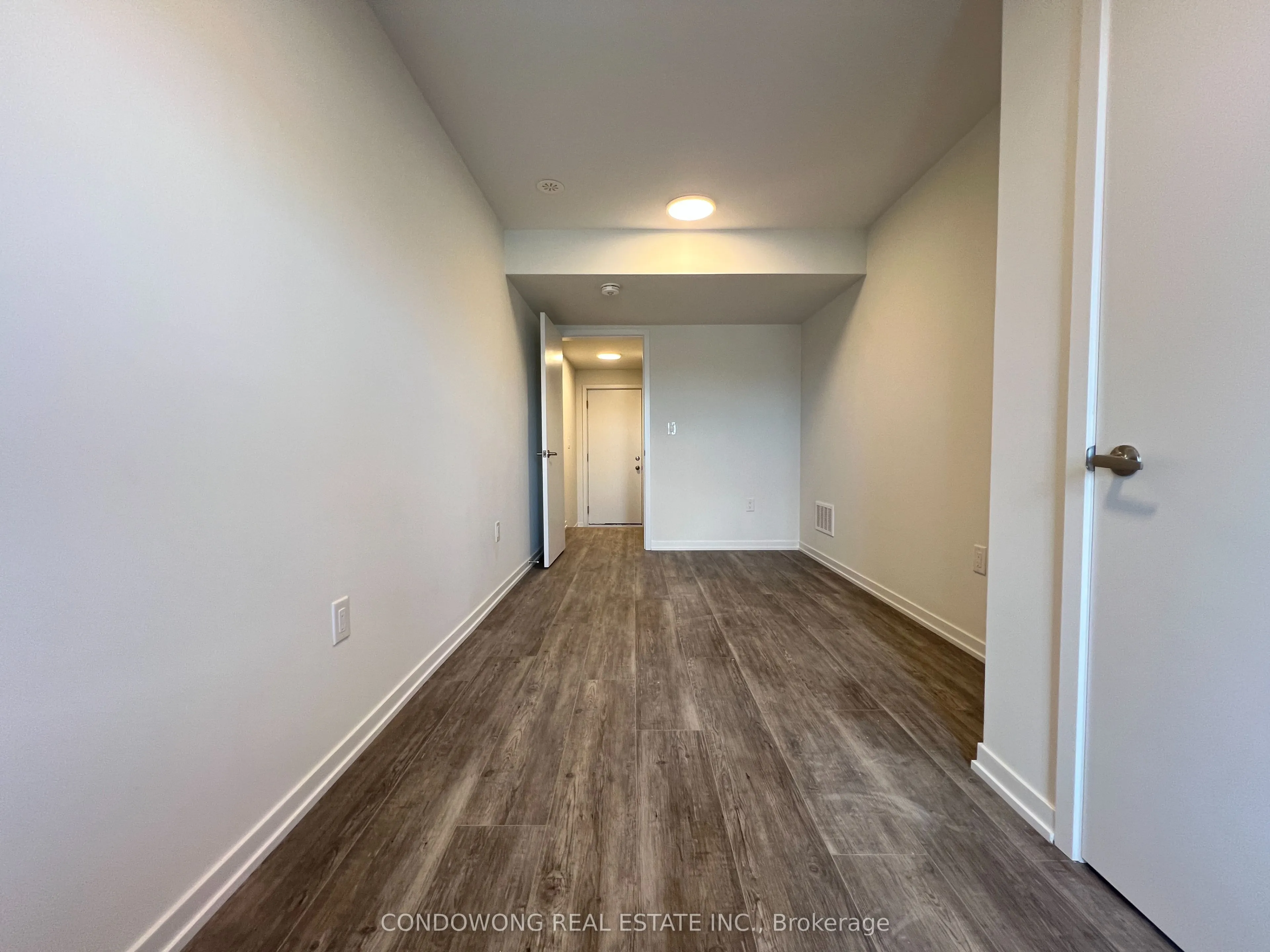 6 Matawin Lane, #141