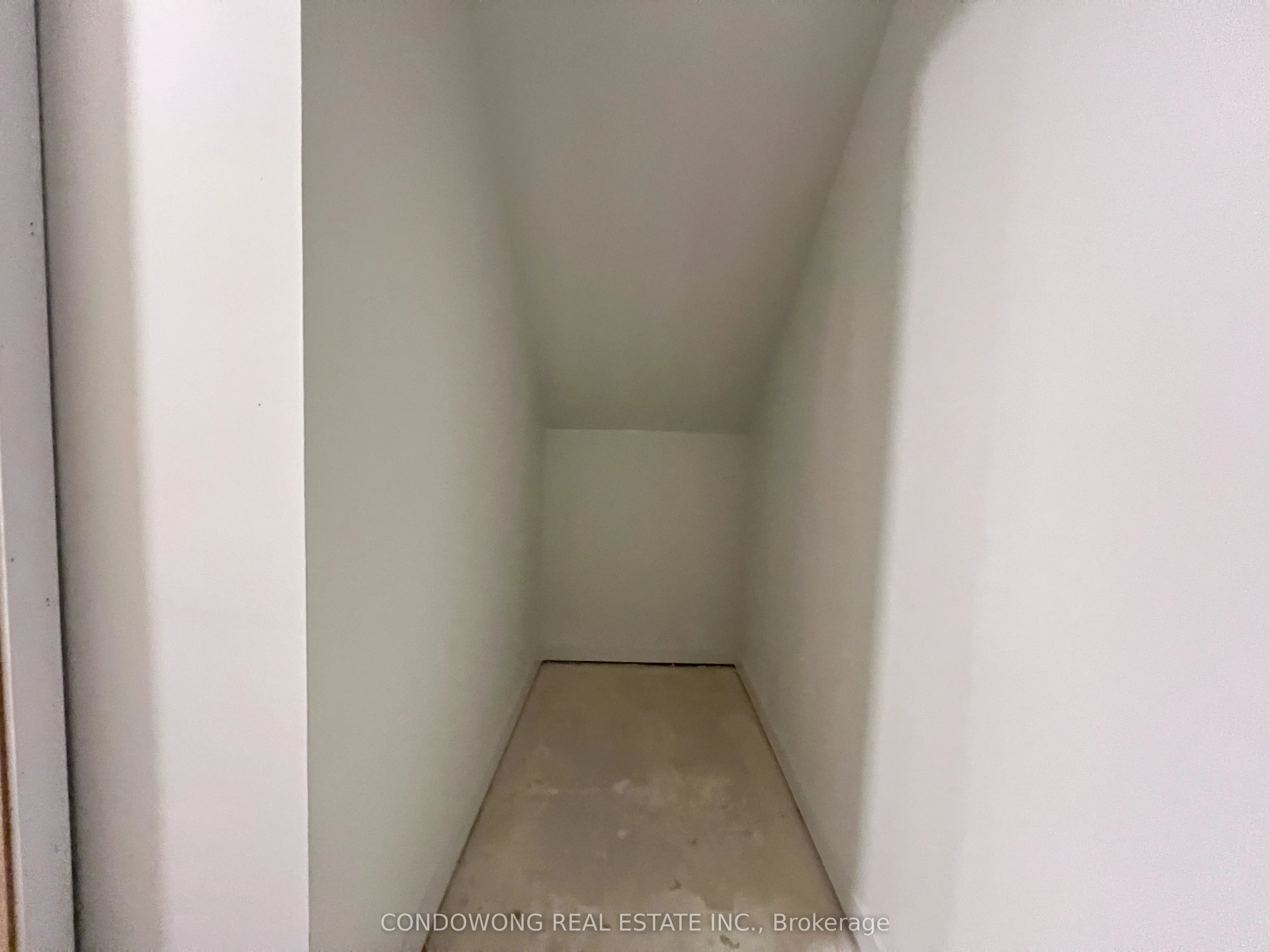 6 Matawin Lane, #141