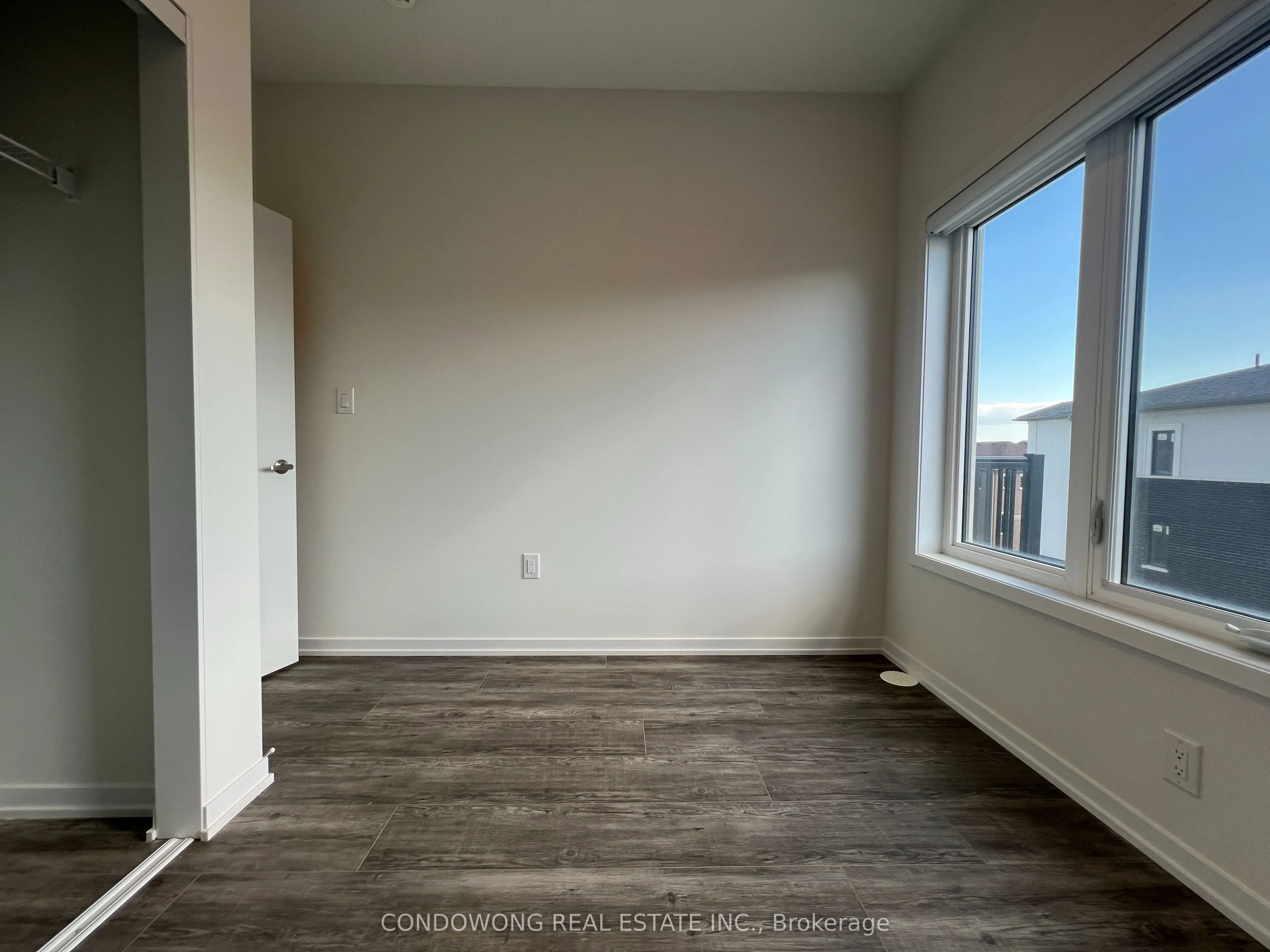 6 Matawin Lane, #141