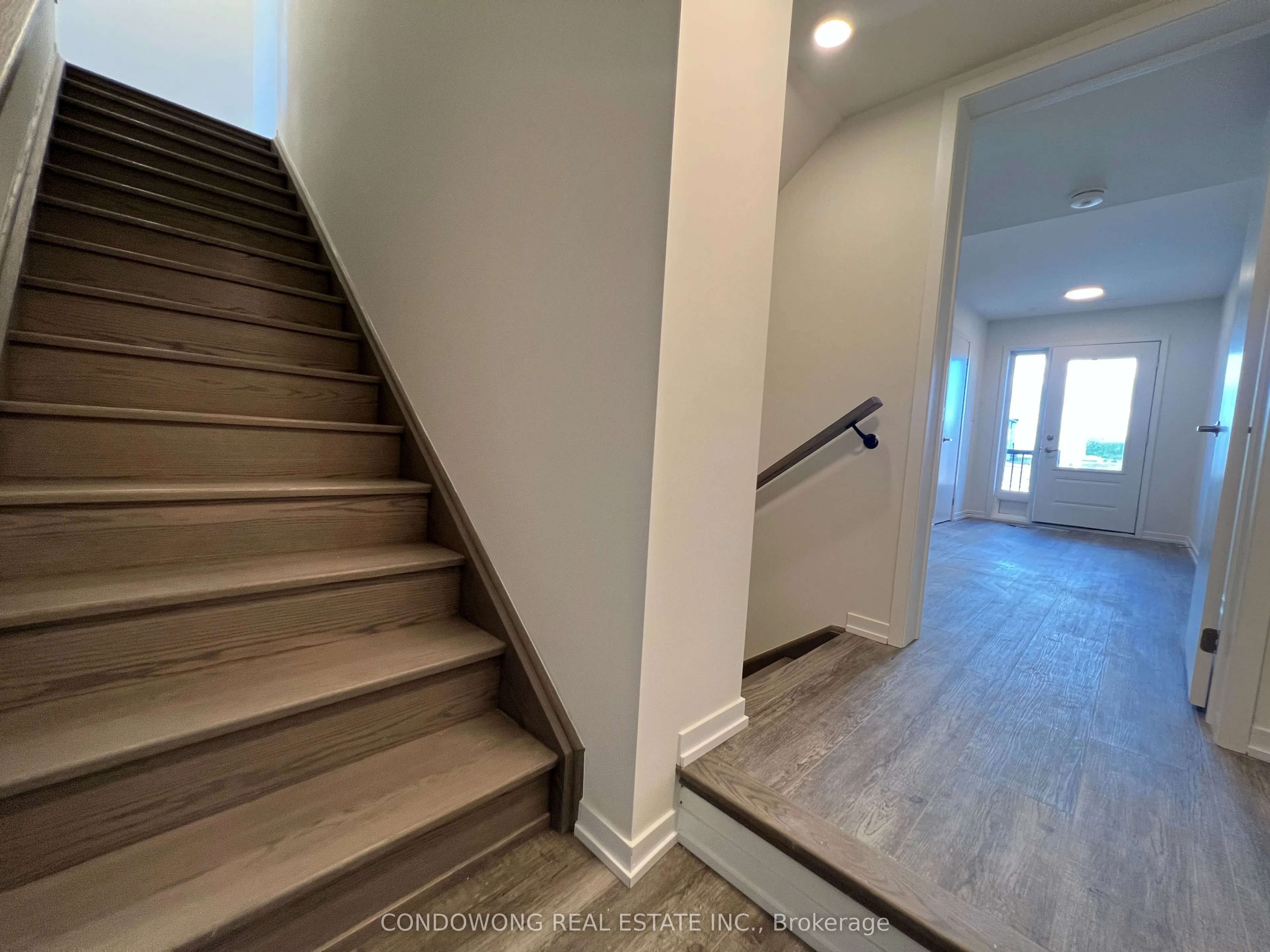 6 Matawin Lane, #141