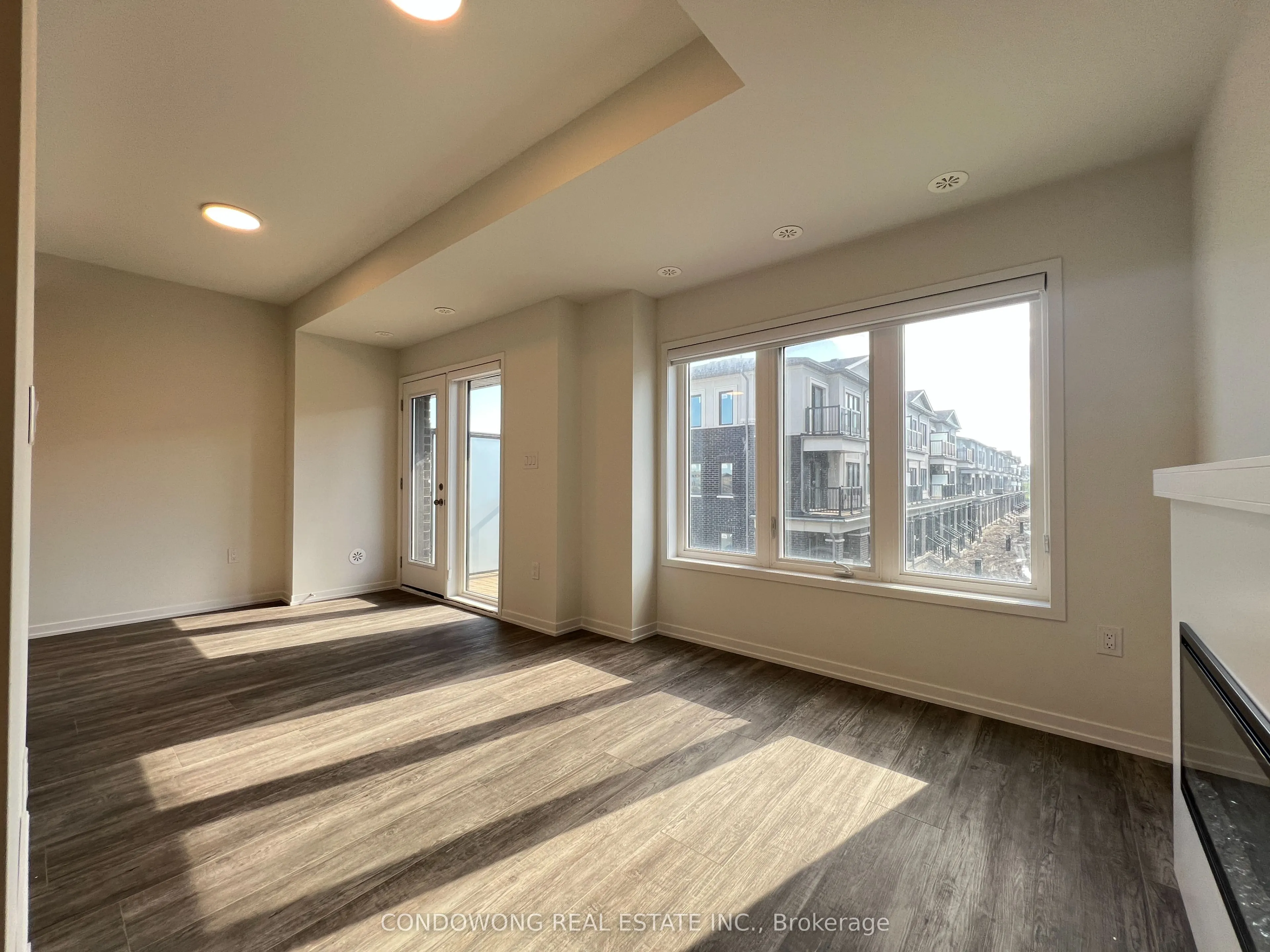 6 Matawin Lane, #141