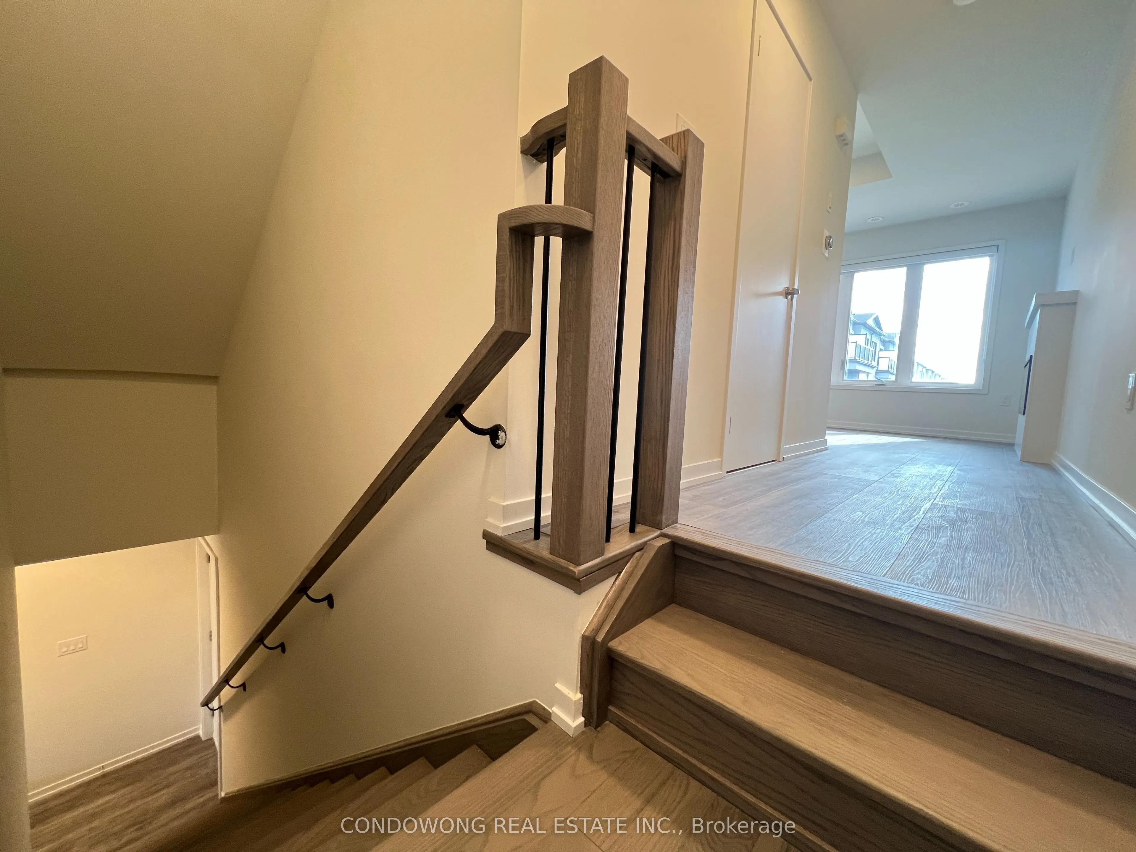 6 Matawin Lane, #141