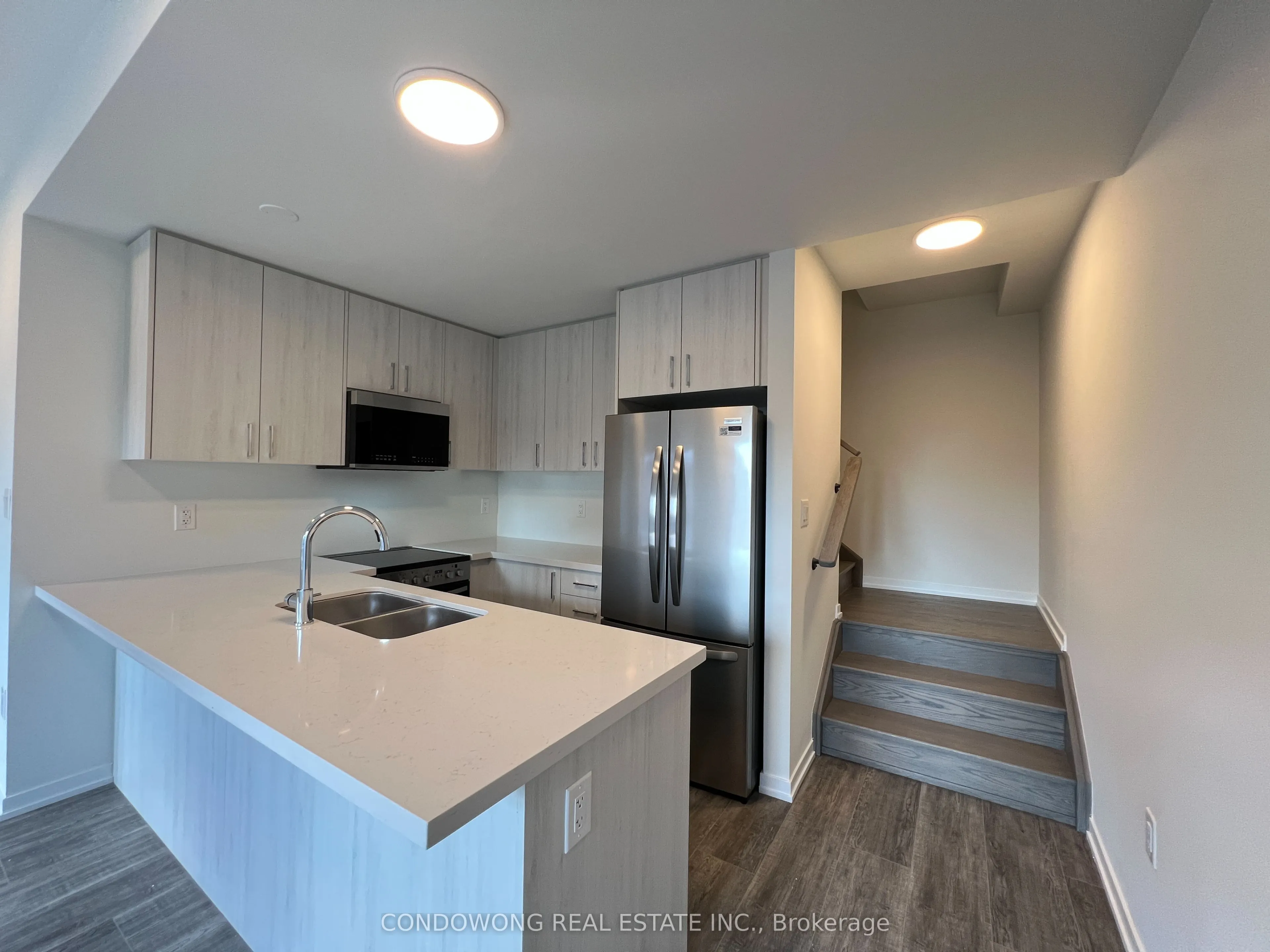 6 Matawin Lane, #141