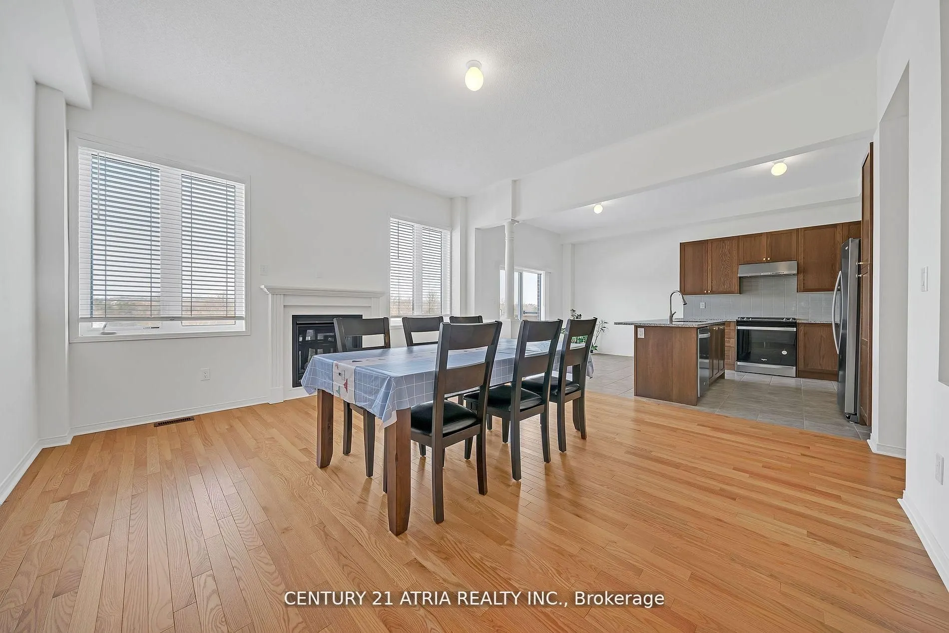 156 Hartney Drive