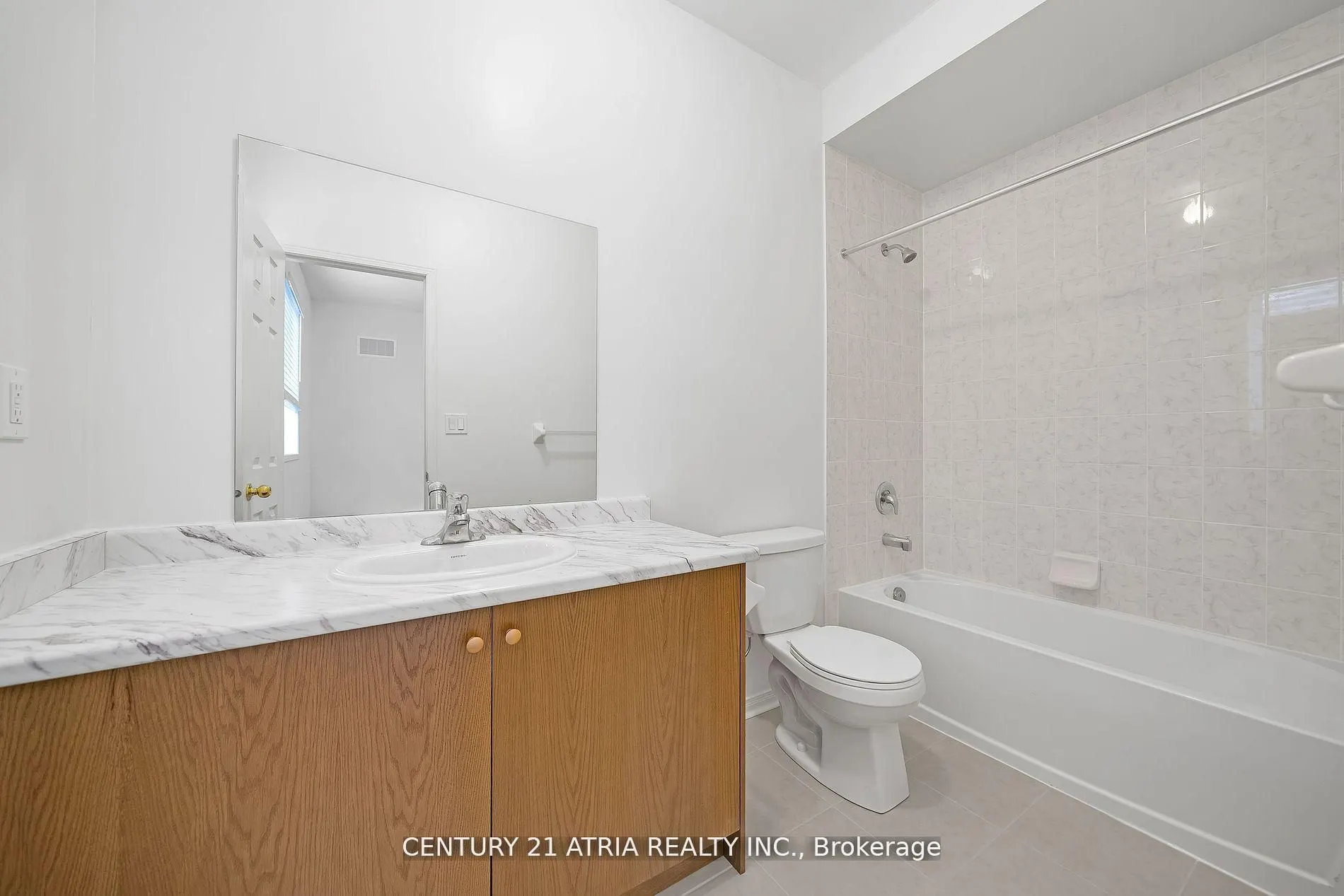 156 Hartney Drive