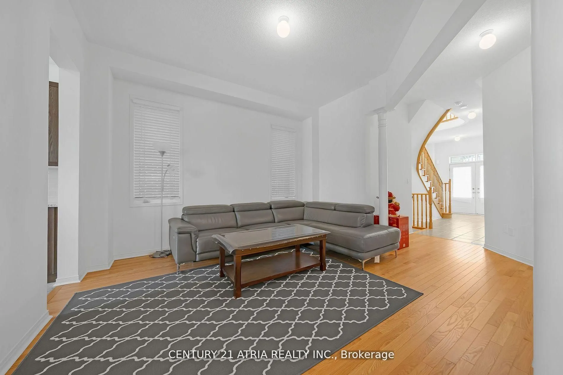 156 Hartney Drive