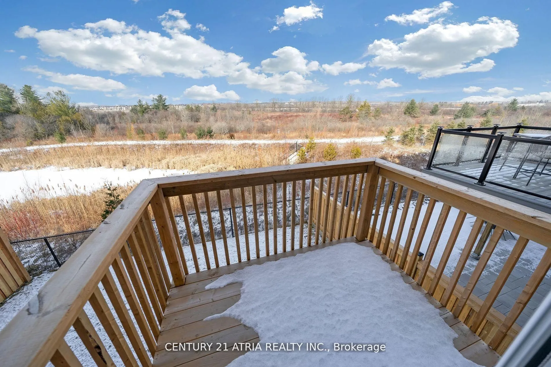 156 Hartney Drive