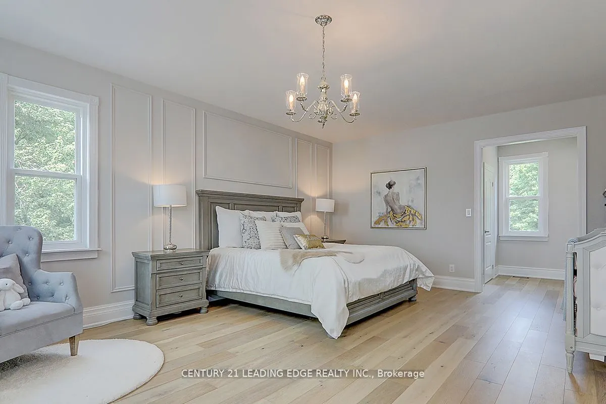 7 Maple View Lane