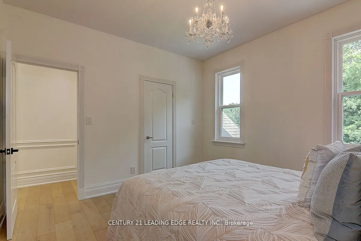 7 Maple View Lane