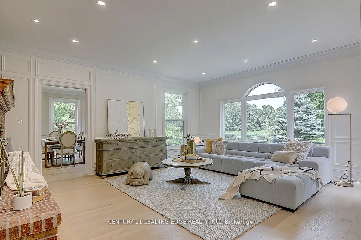 7 Maple View Lane
