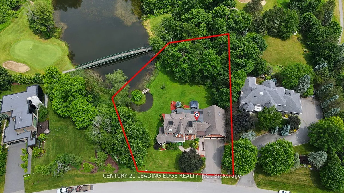 7 Maple View Lane