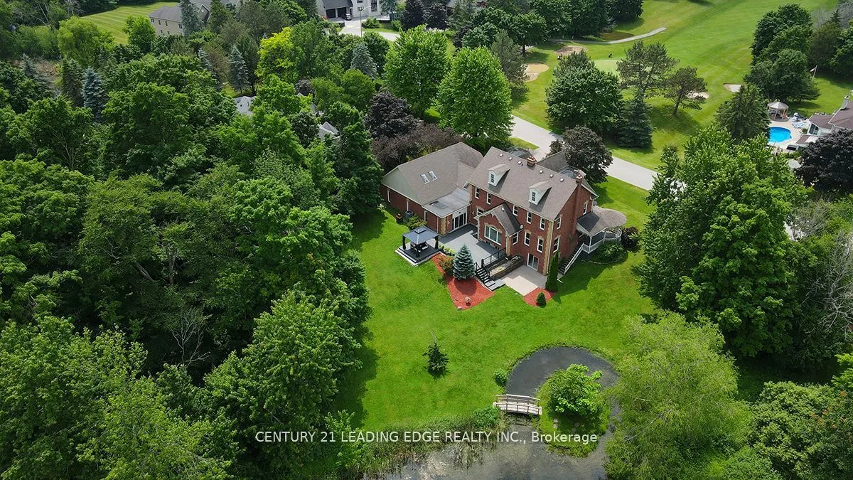 7 Maple View Lane