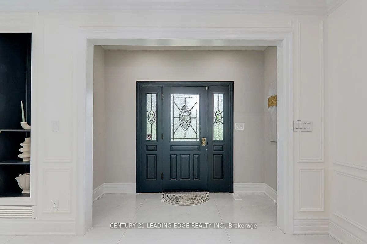 7 Maple View Lane