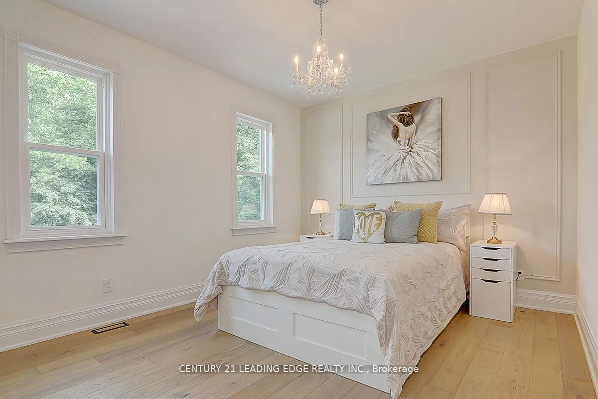 7 Maple View Lane