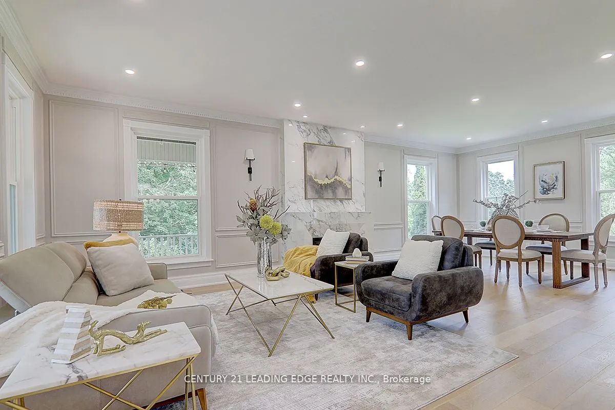 7 Maple View Lane