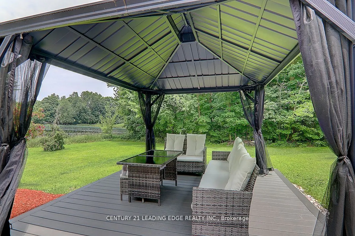 7 Maple View Lane
