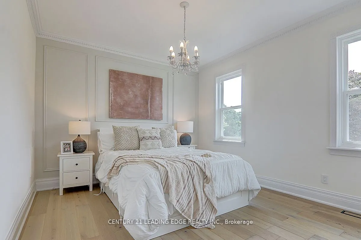 7 Maple View Lane