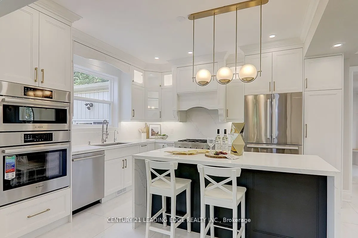 7 Maple View Lane